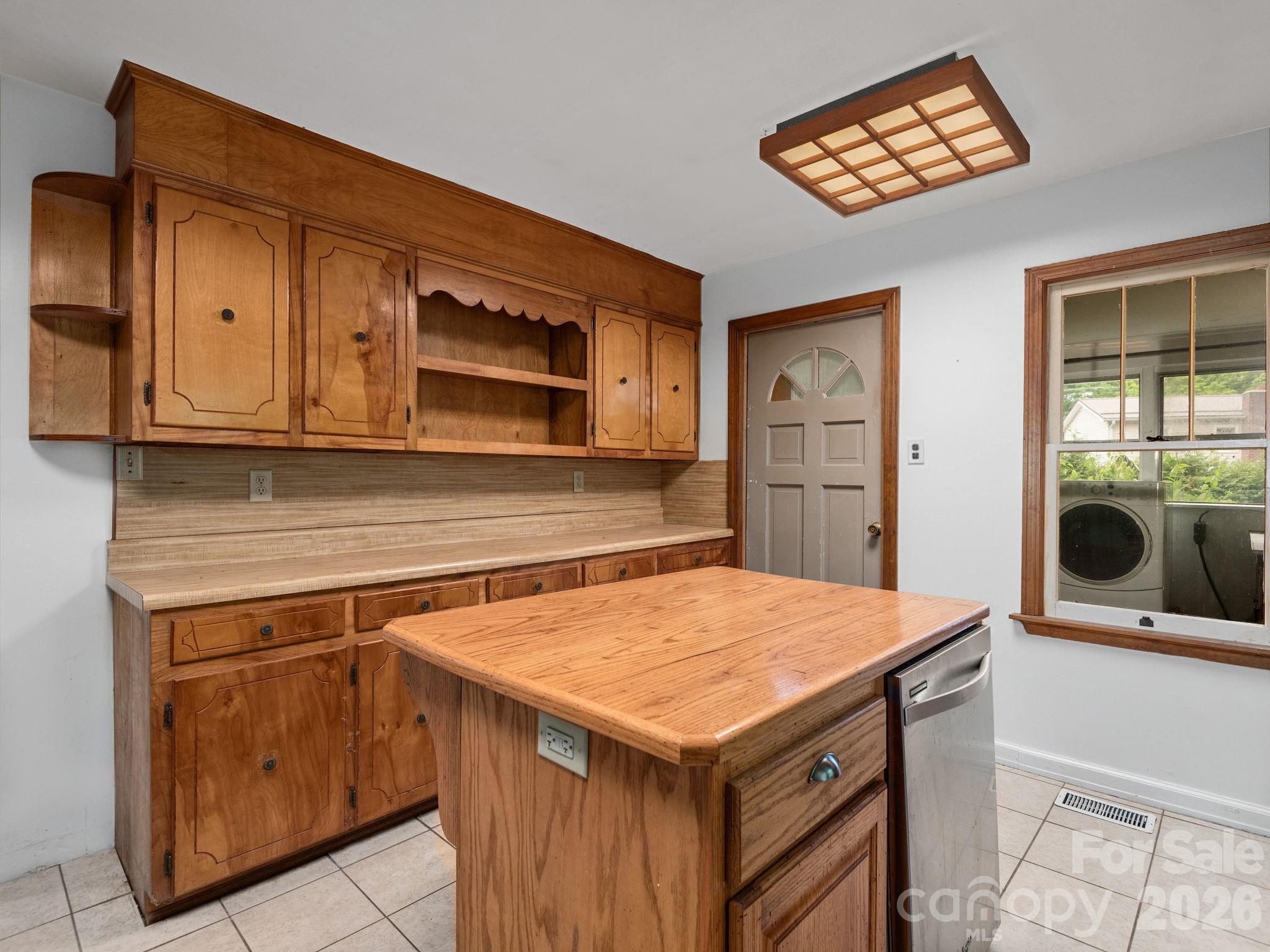 24 Piney Ridge Mountain Road