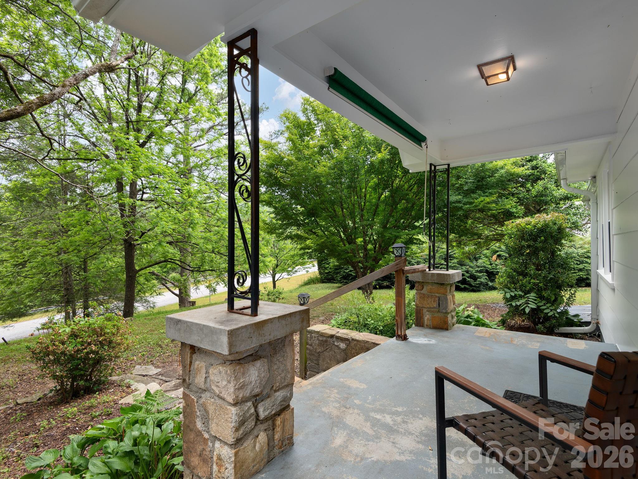 24 Piney Ridge Mountain Road
