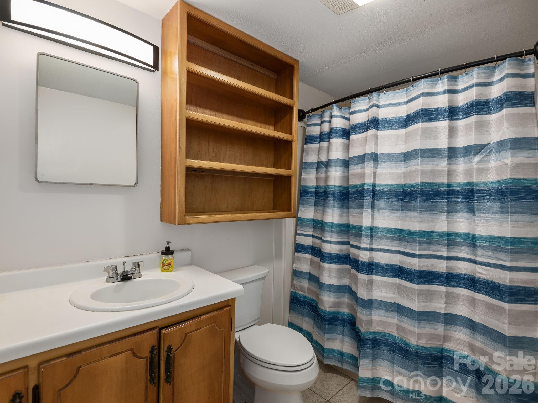 24 Piney Ridge Mountain Road