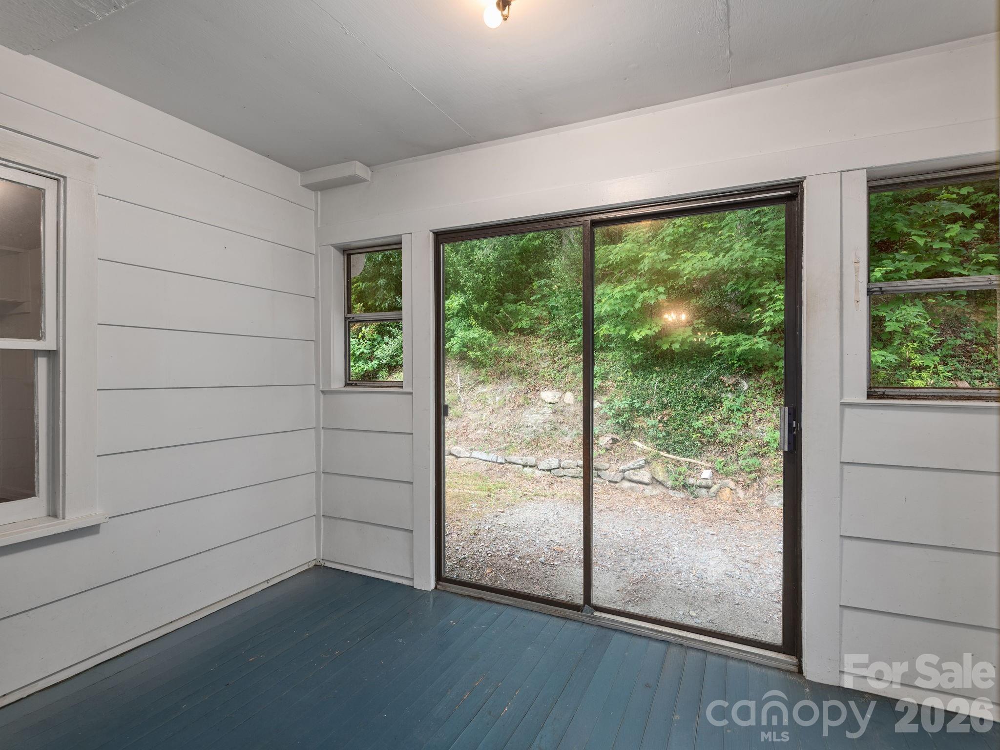 24 Piney Ridge Mountain Road