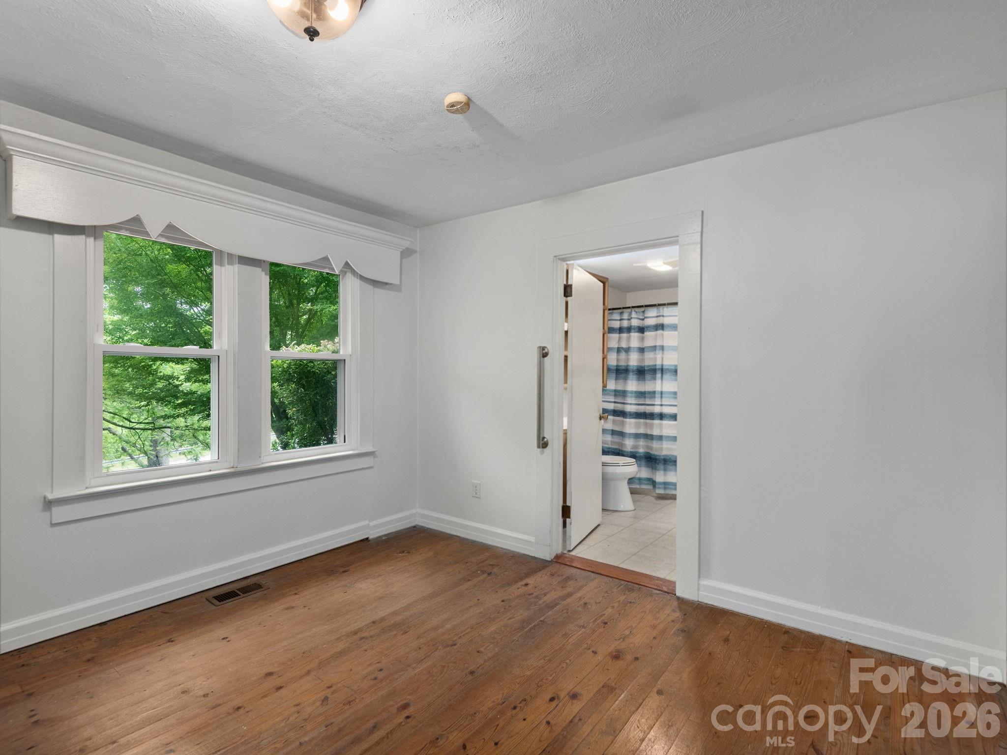 24 Piney Ridge Mountain Road
