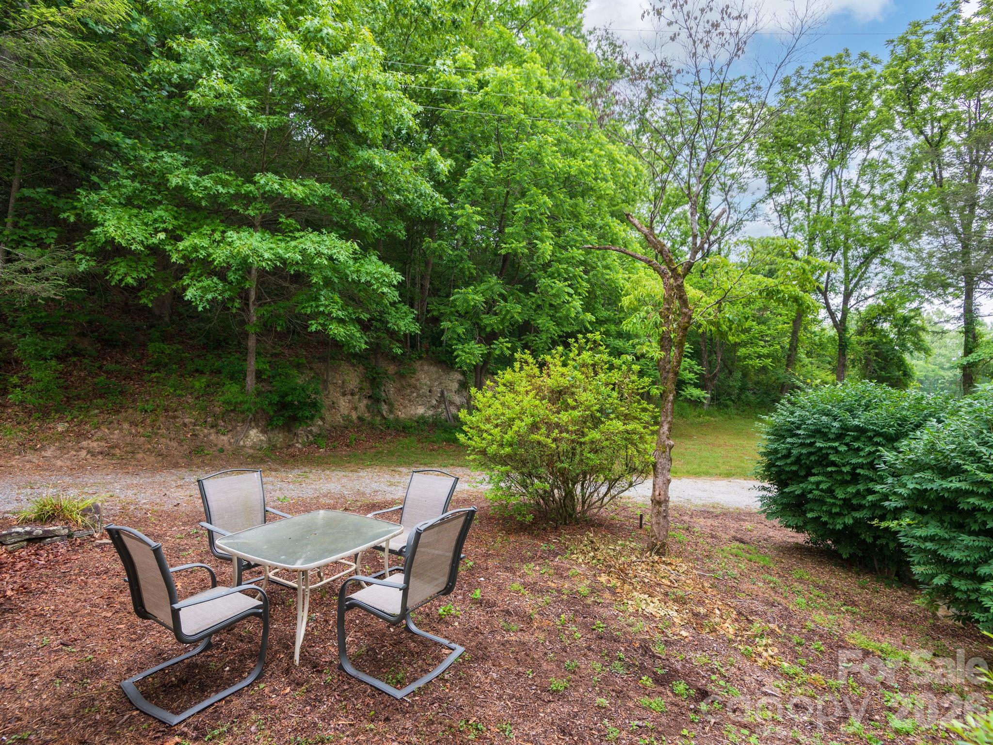 24 Piney Ridge Mountain Road