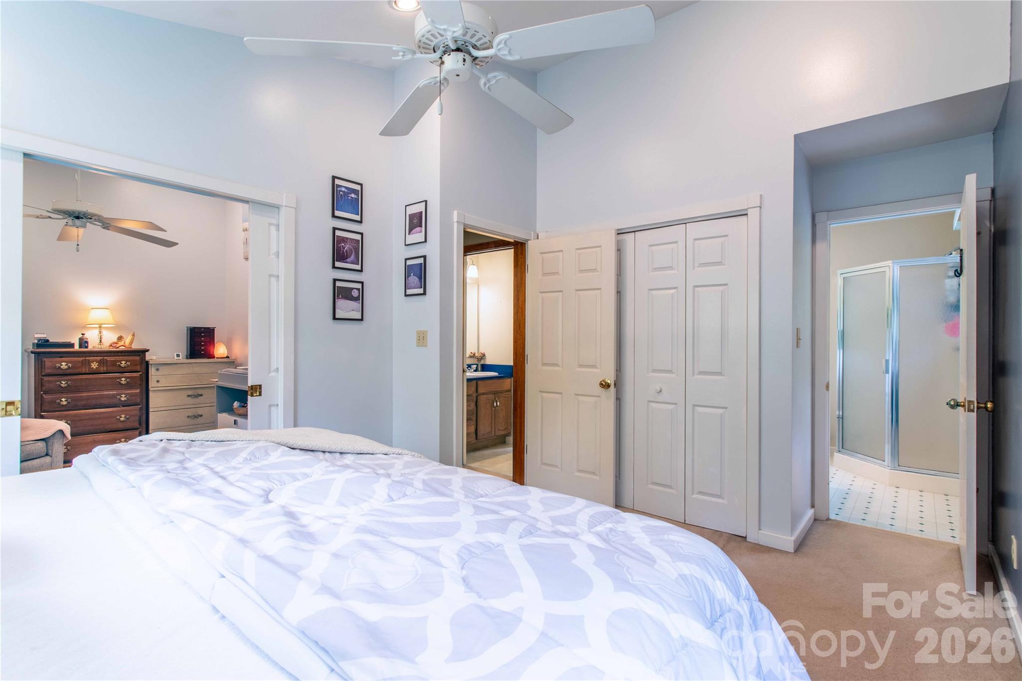 658 Tilley Creek Road