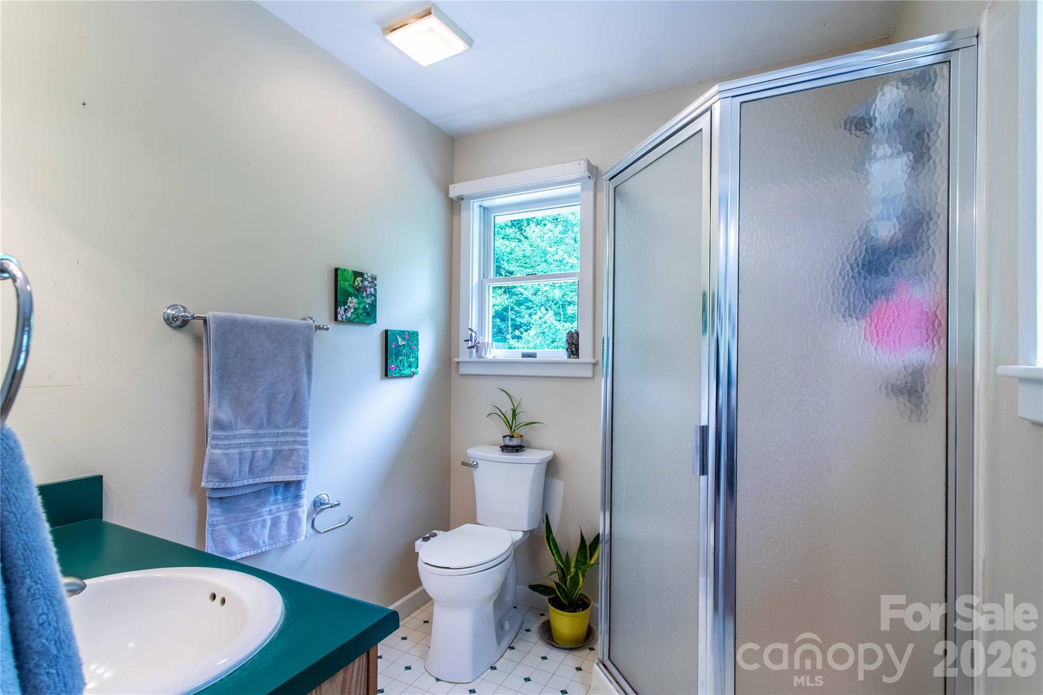 658 Tilley Creek Road