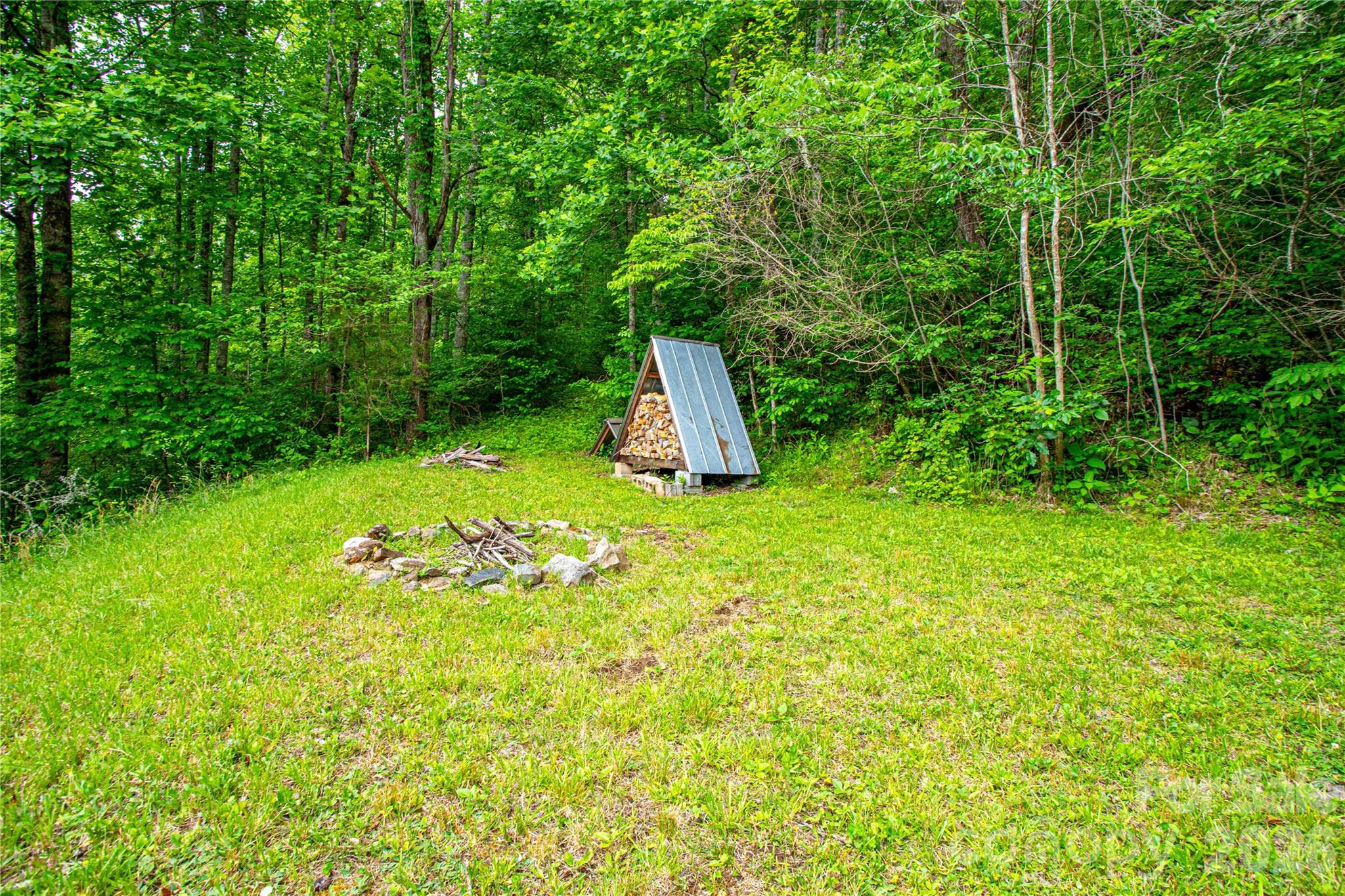 658 Tilley Creek Road