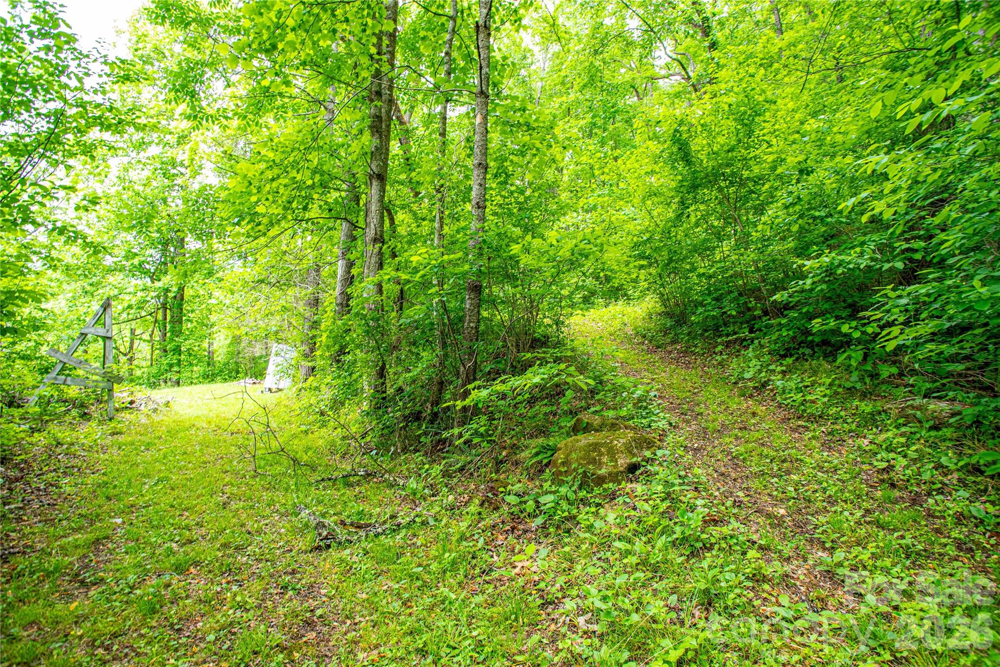 658 Tilley Creek Road