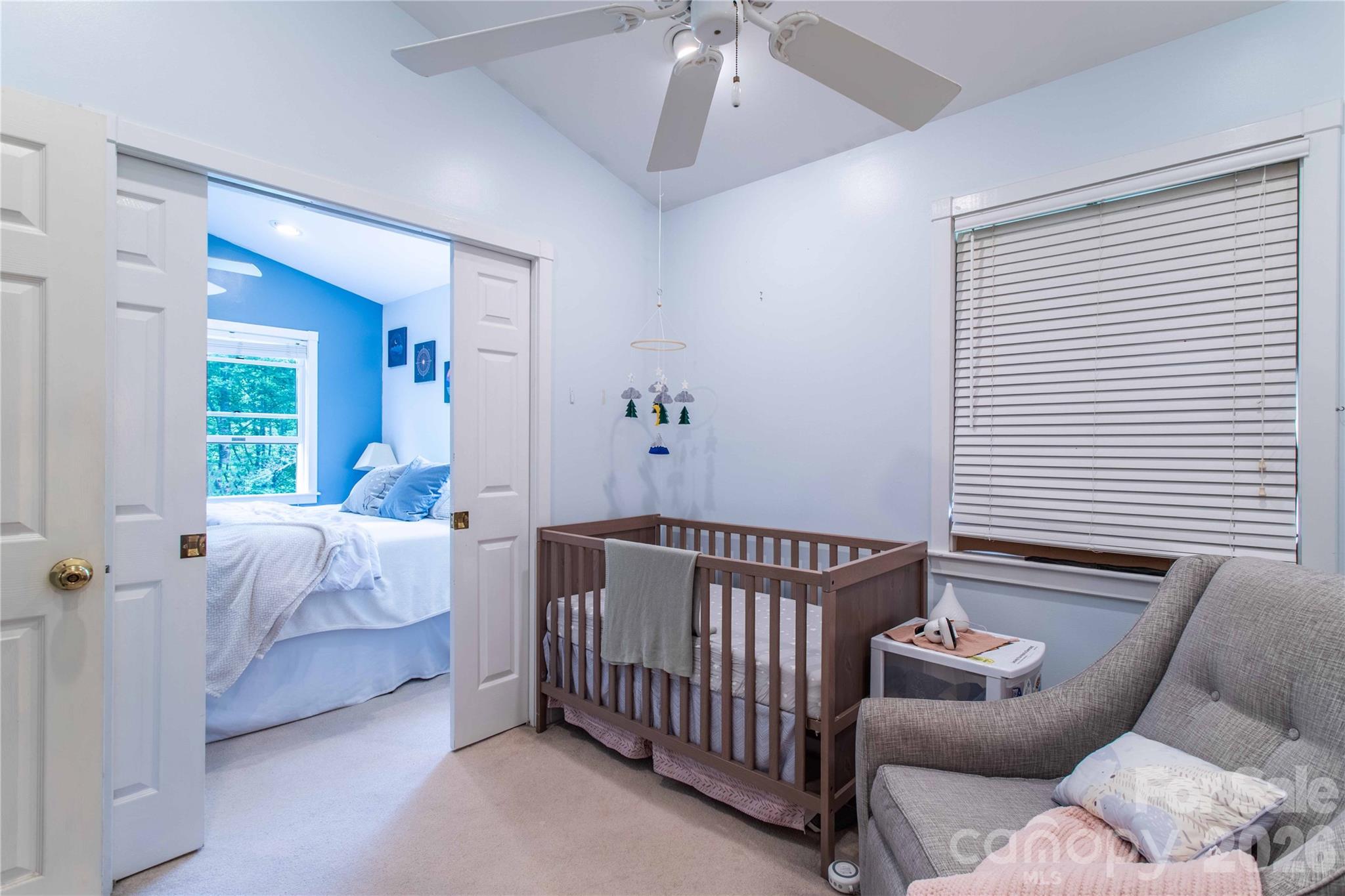 658 Tilley Creek Road