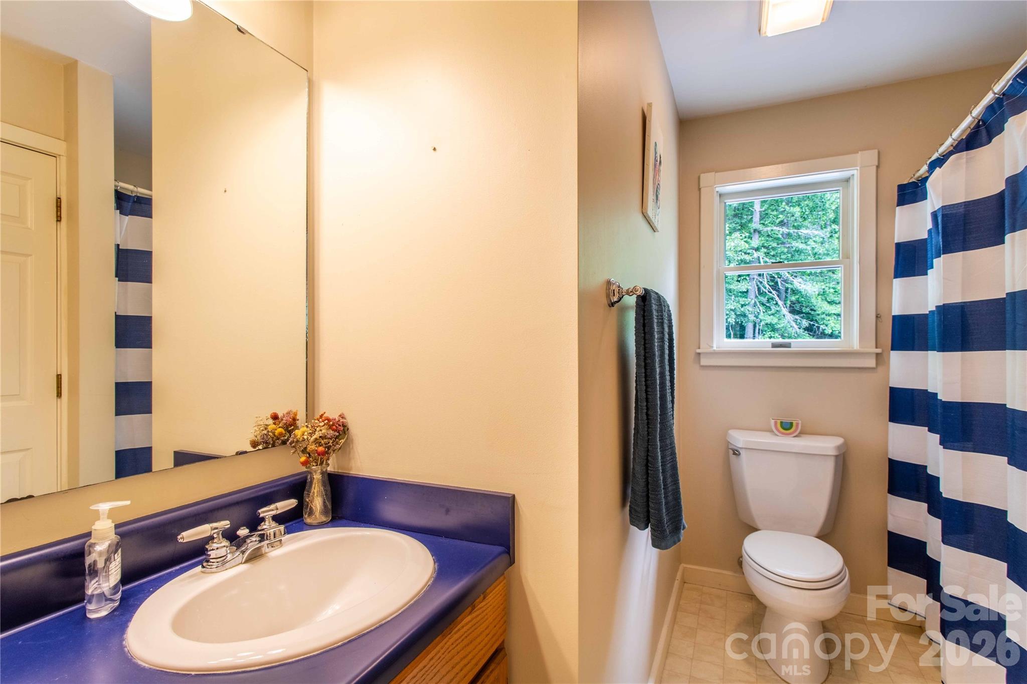 658 Tilley Creek Road