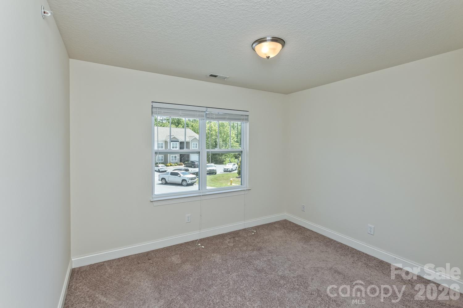 123 Foxden Drive Unit: 204
