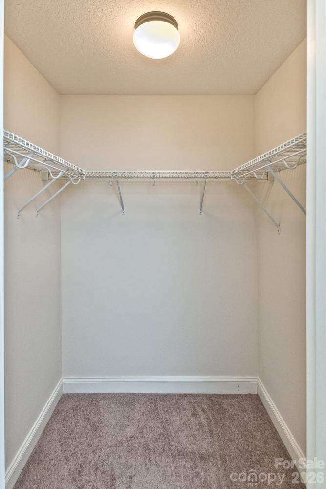 123 Foxden Drive Unit: 204
