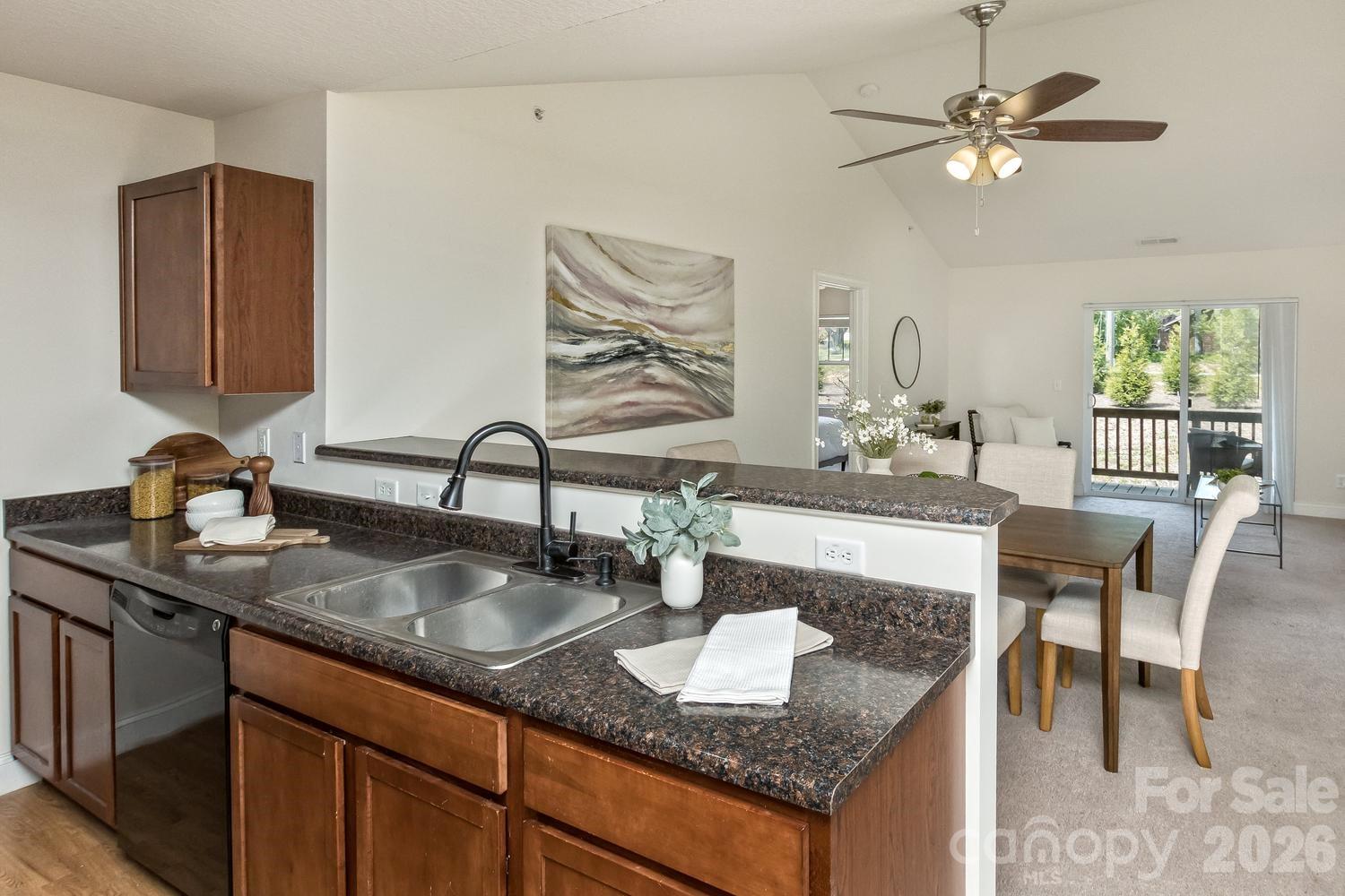 123 Foxden Drive Unit: 204
