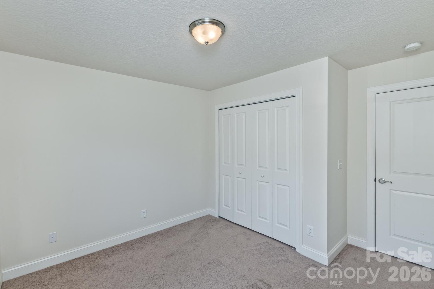 123 Foxden Drive Unit: 204