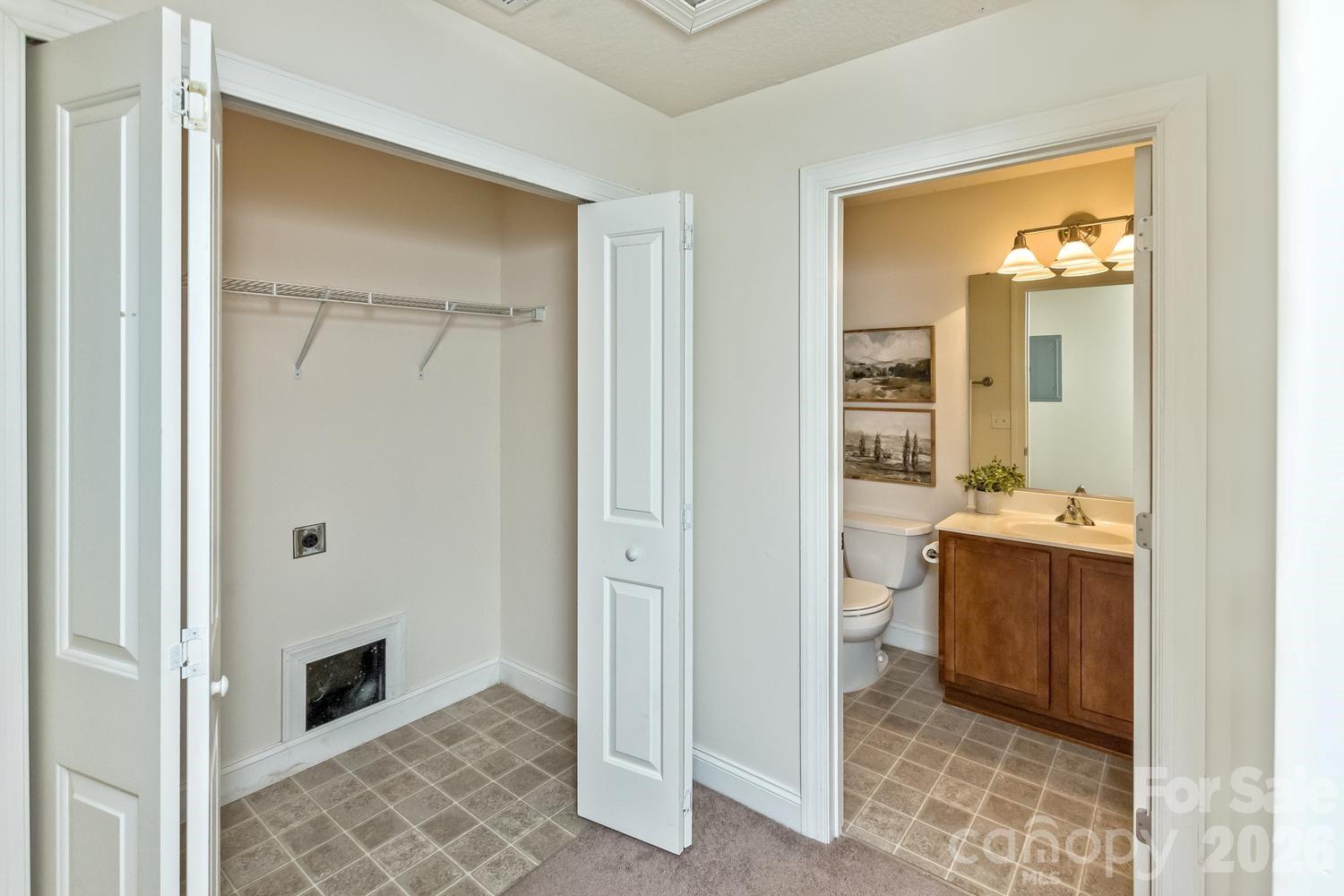 123 Foxden Drive Unit: 204