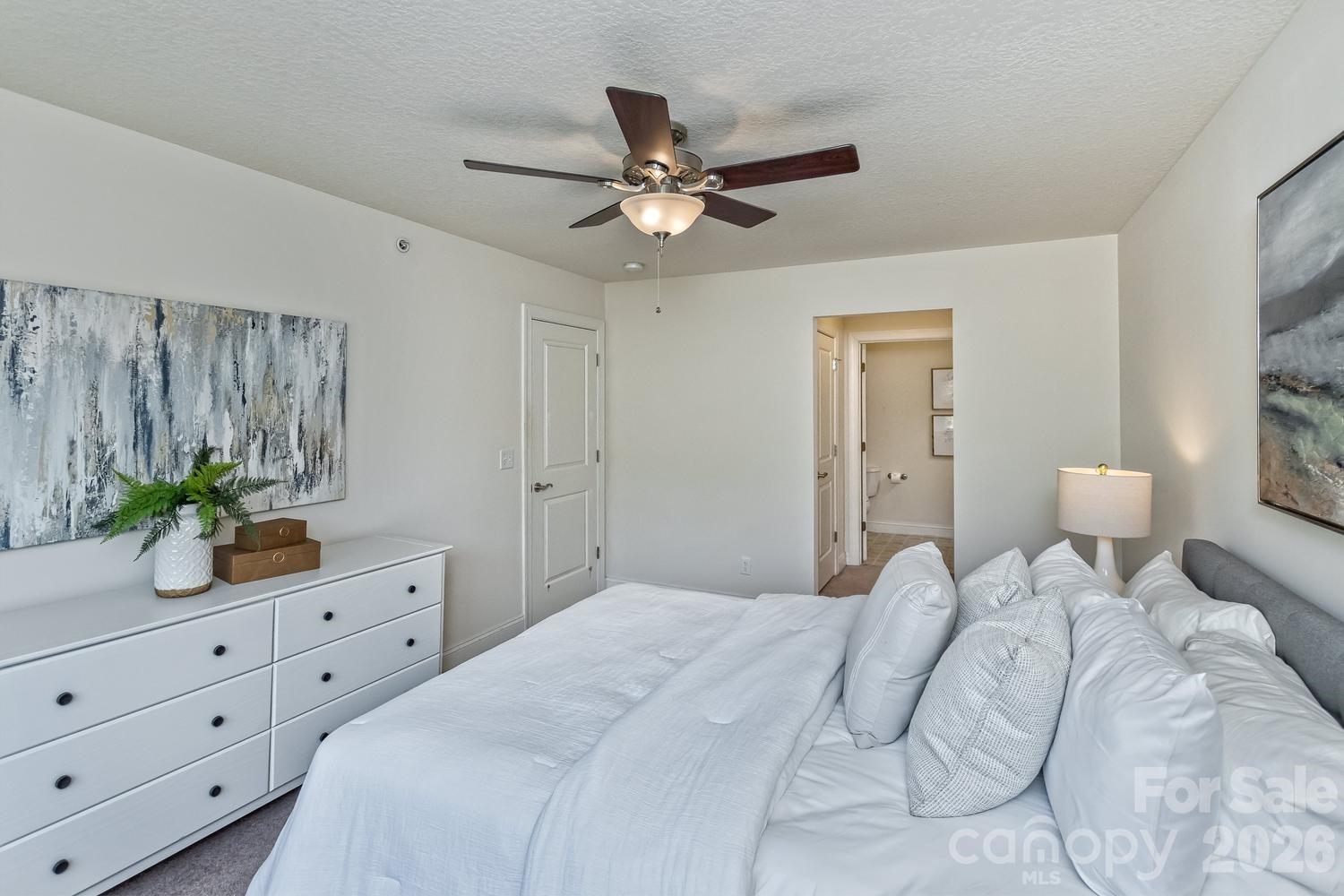 123 Foxden Drive Unit: 204