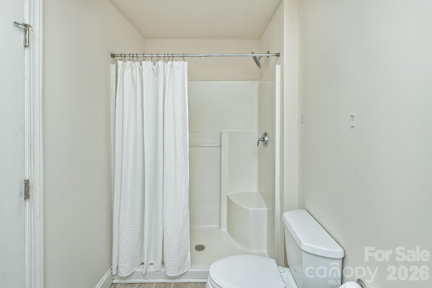 123 Foxden Drive Unit: 204