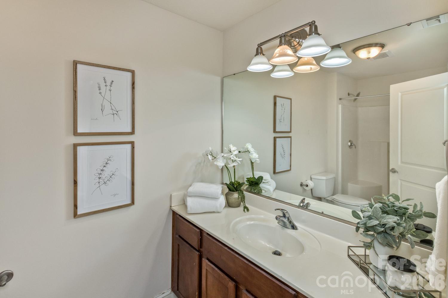 123 Foxden Drive Unit: 204