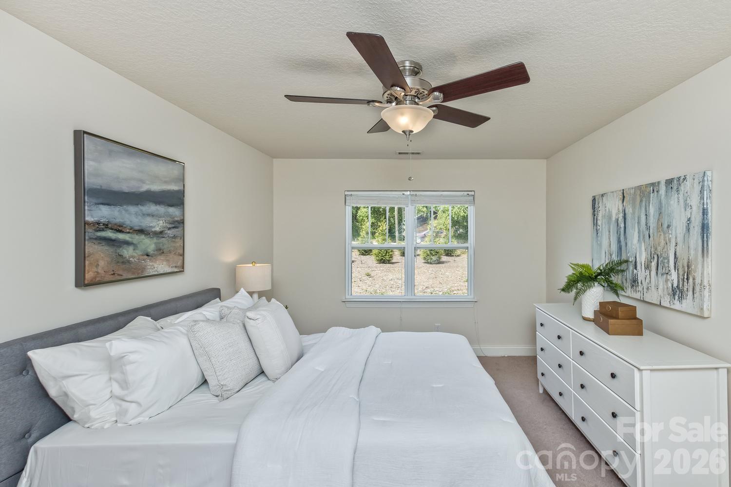 123 Foxden Drive Unit: 204