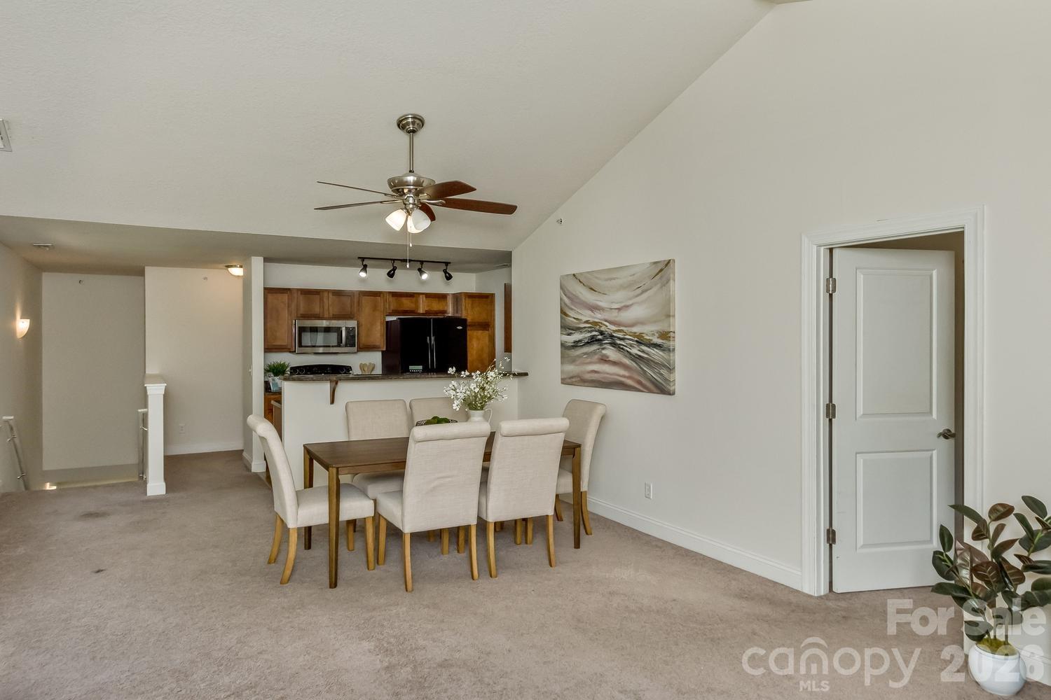 123 Foxden Drive Unit: 204