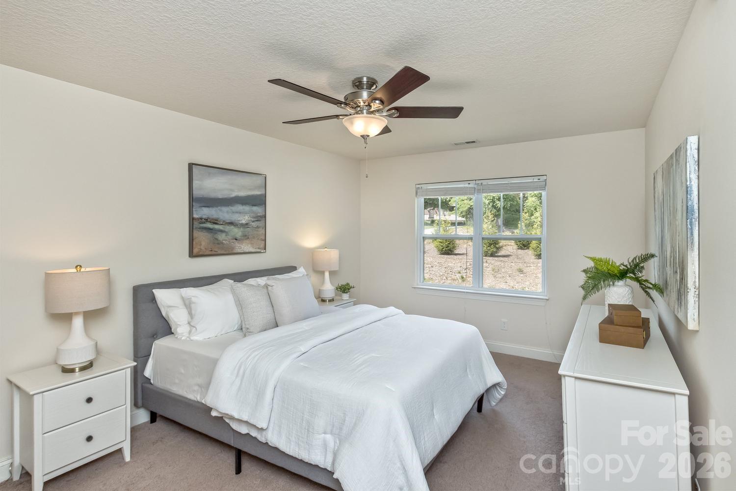 123 Foxden Drive Unit: 204