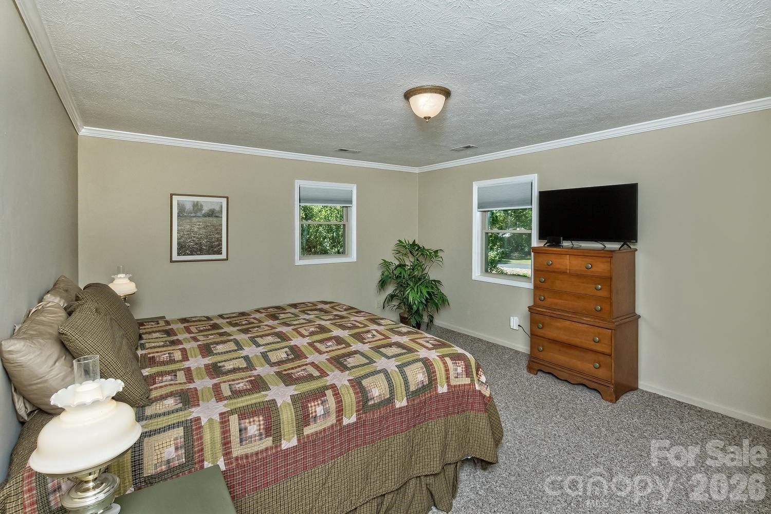 29 S Greenwood Forest Drive