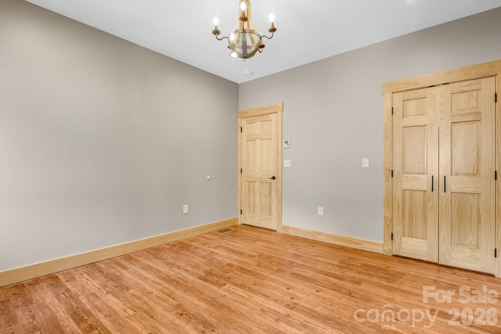 10 Davenport Place