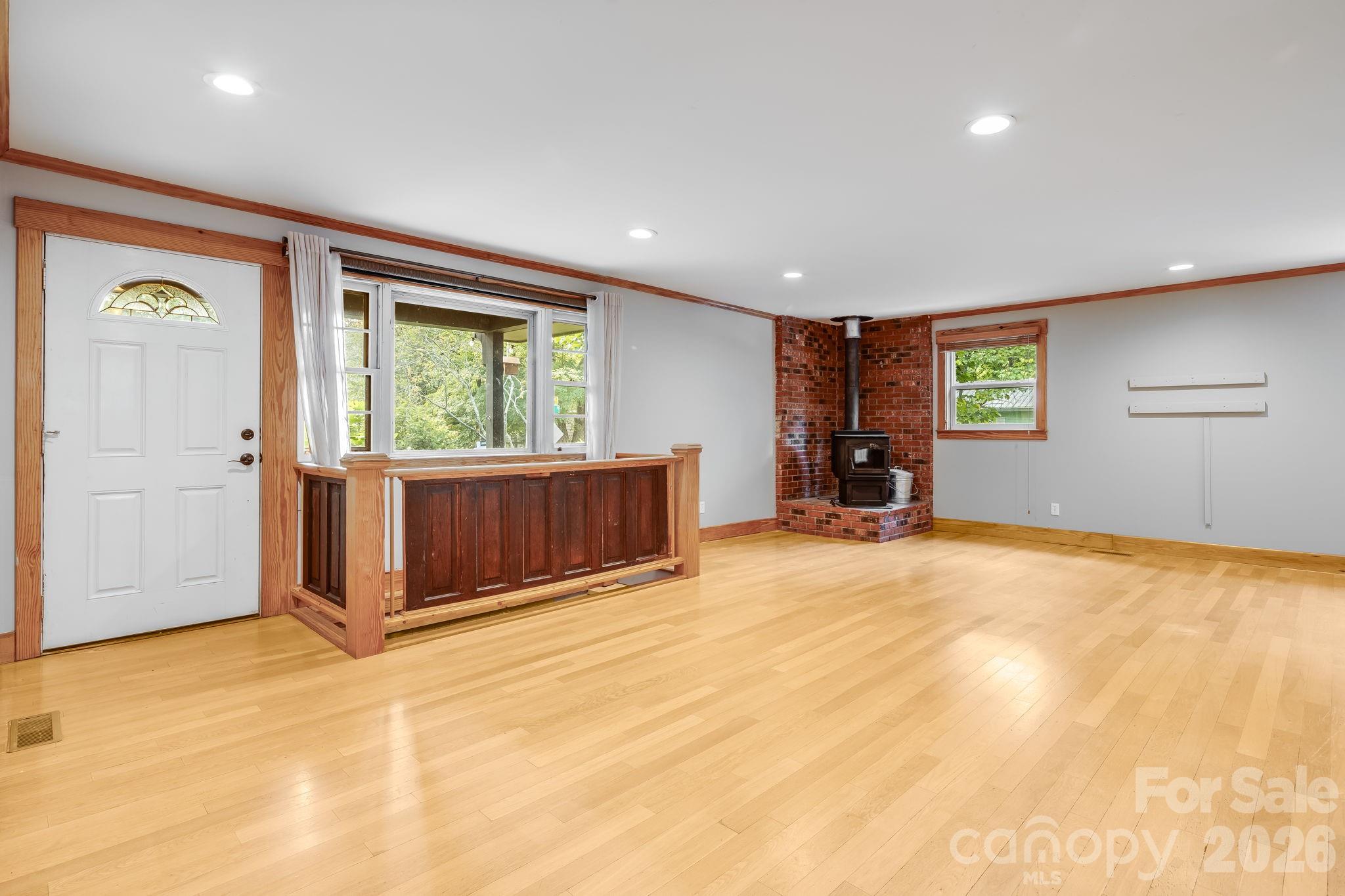 10 Davenport Place