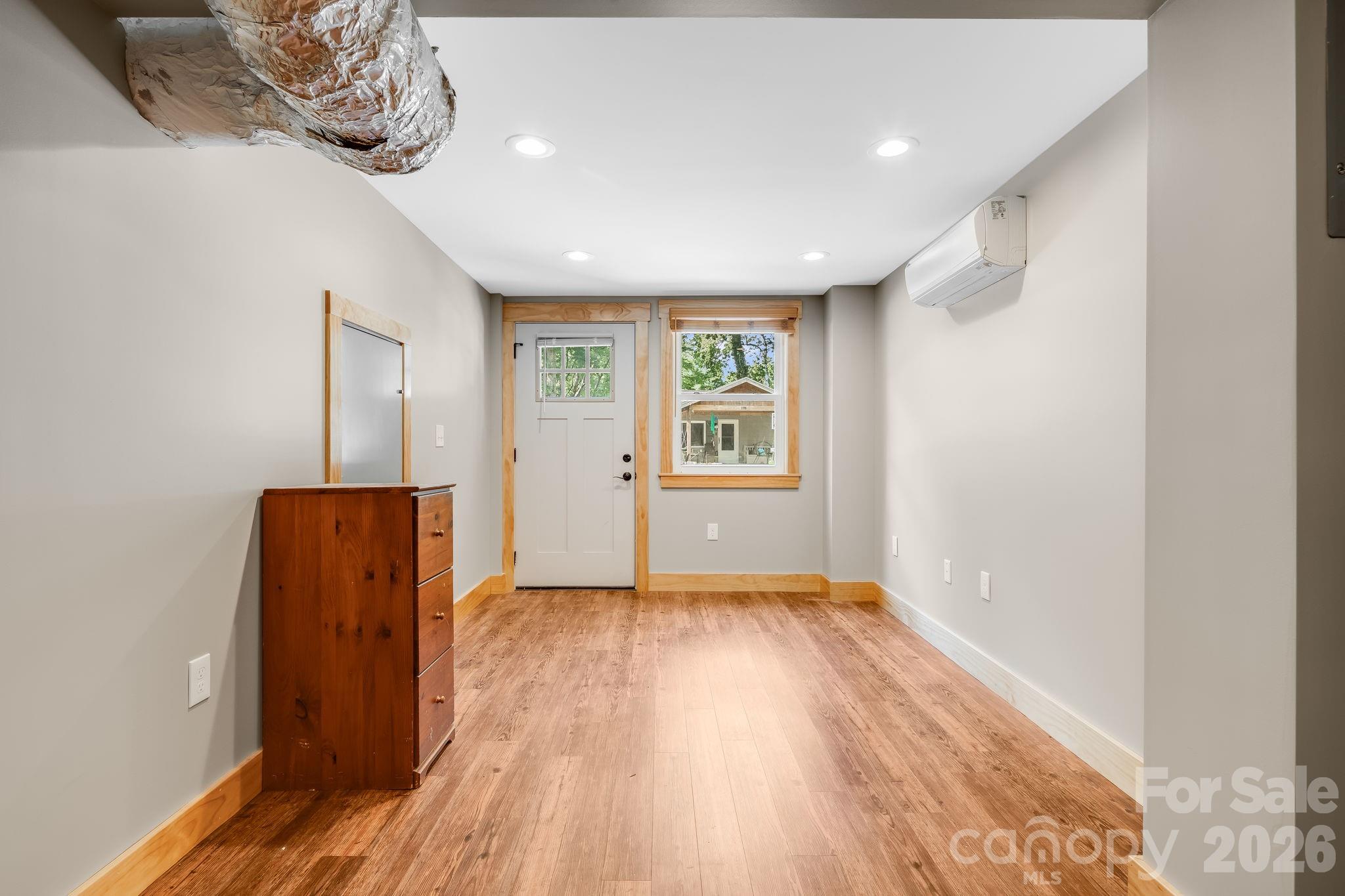 10 Davenport Place