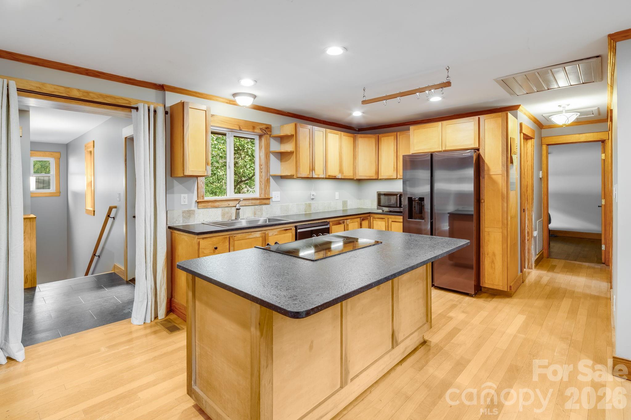 10 Davenport Place