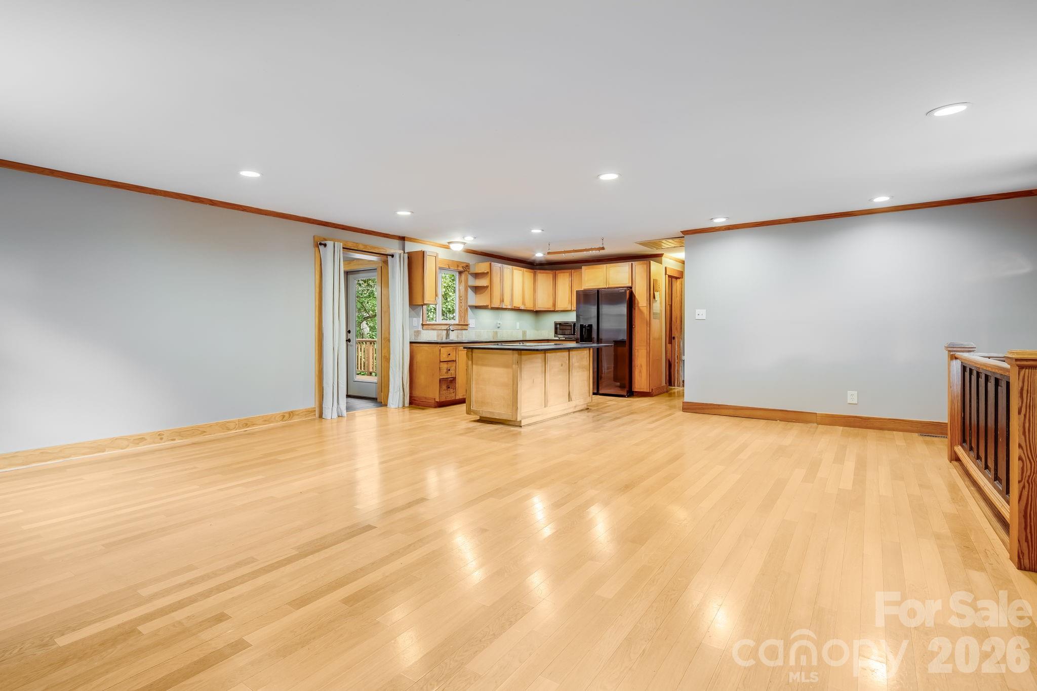 10 Davenport Place
