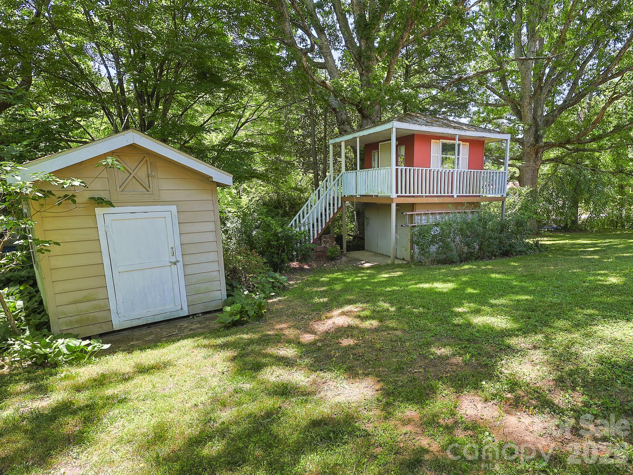 378 Dillingham Circle
