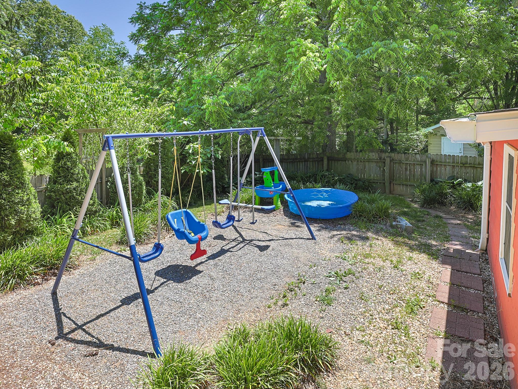 378 Dillingham Circle