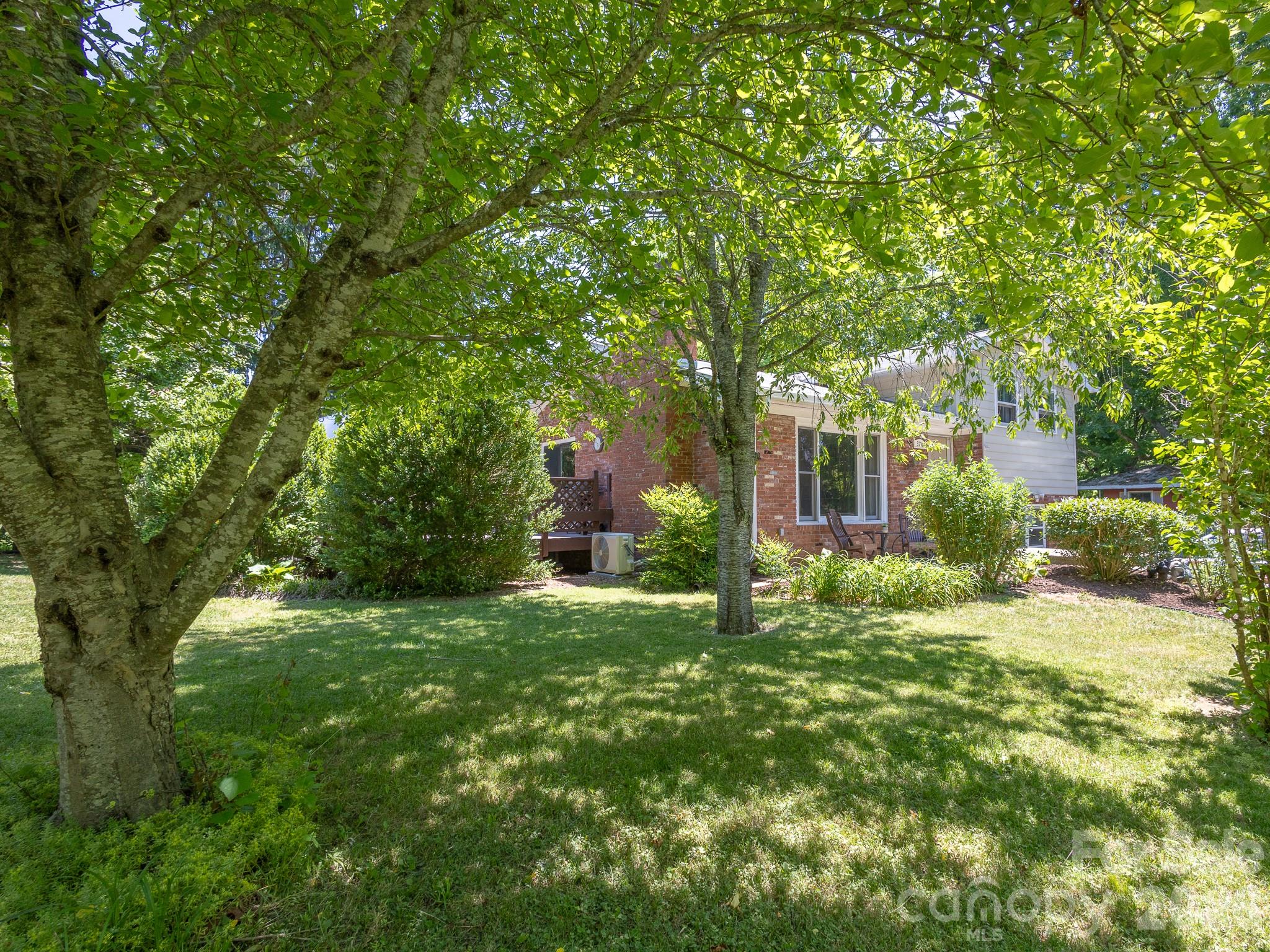 378 Dillingham Circle