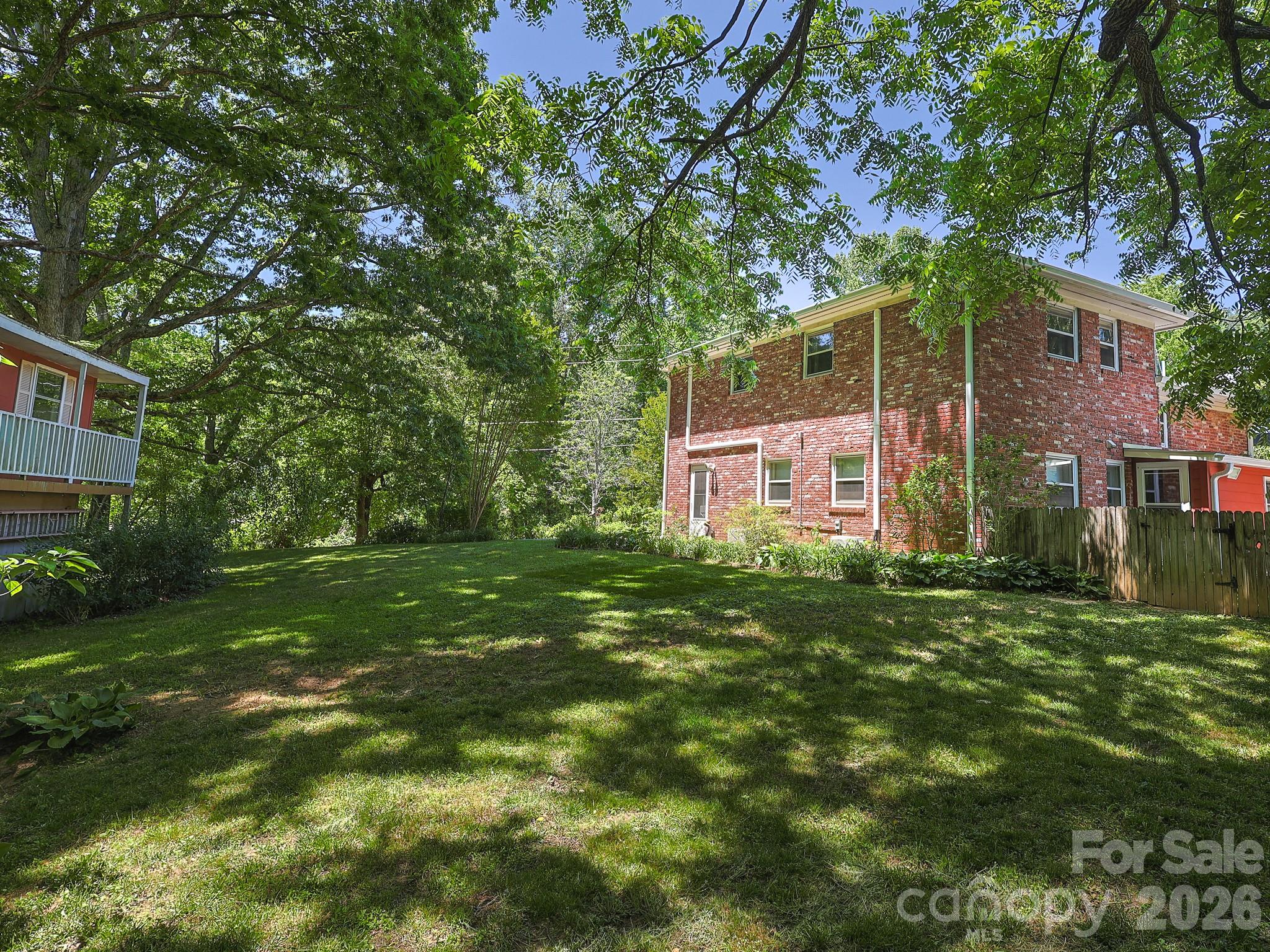378 Dillingham Circle