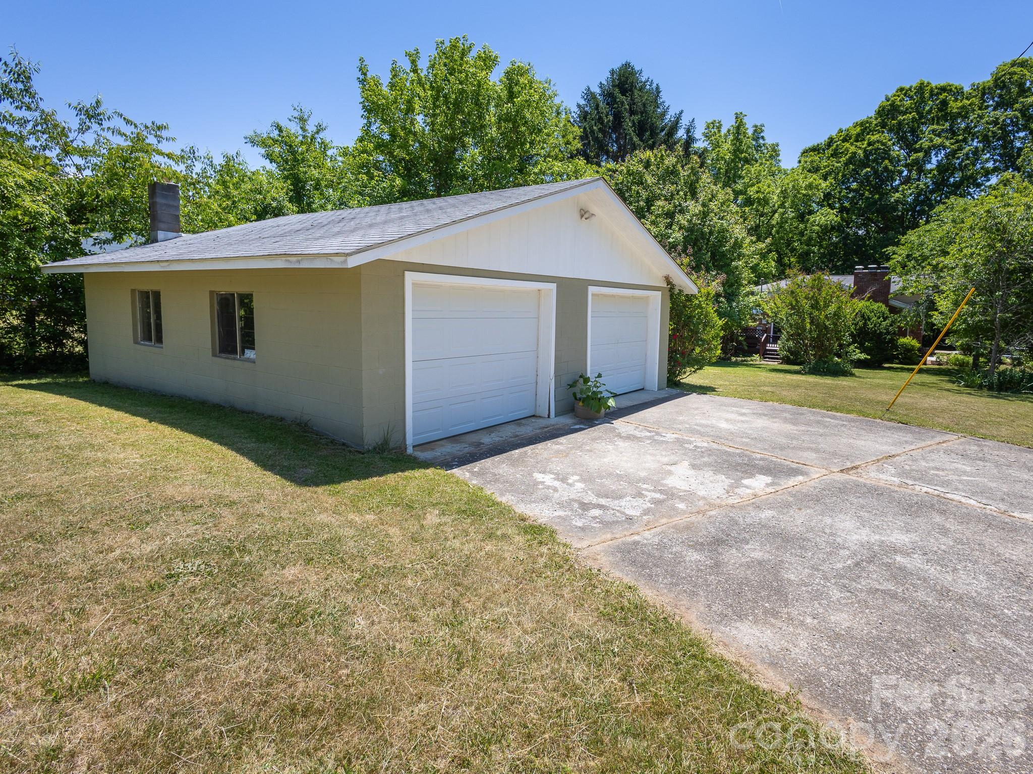 378 Dillingham Circle