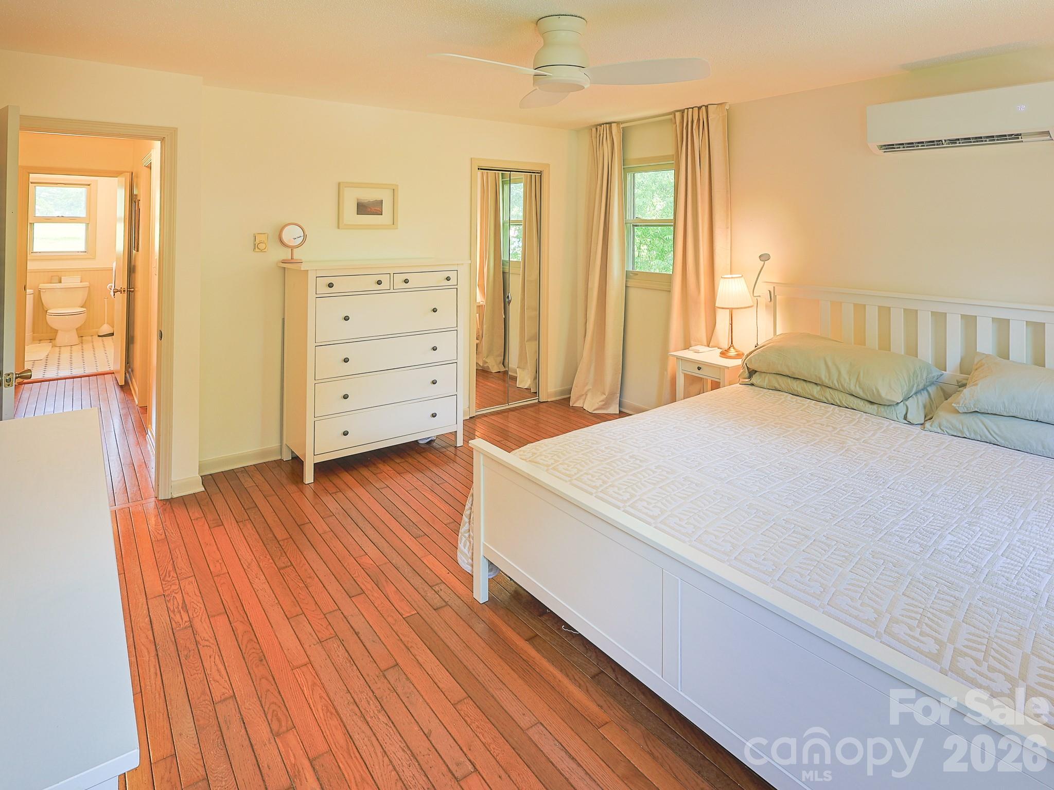 378 Dillingham Circle
