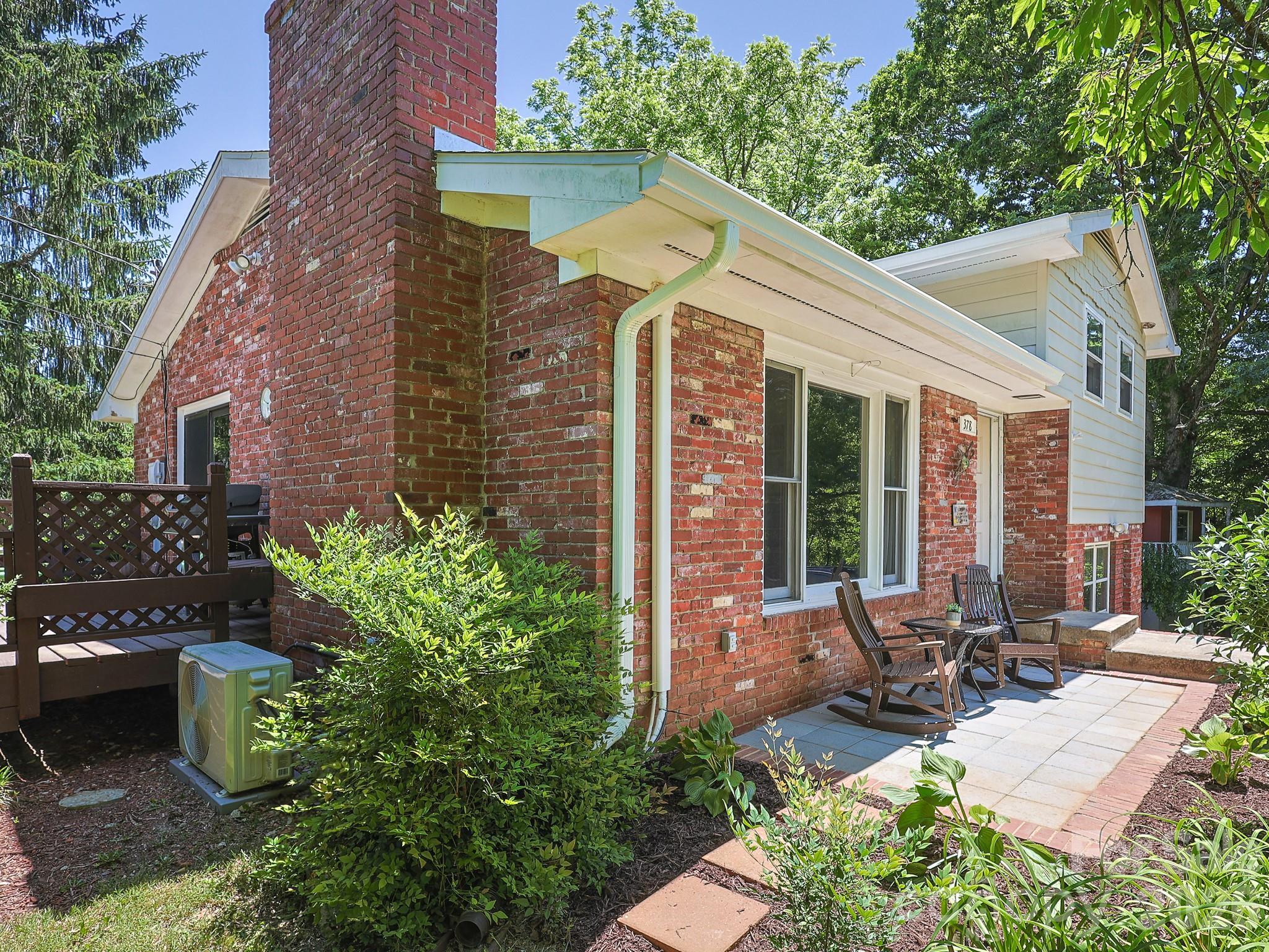 378 Dillingham Circle