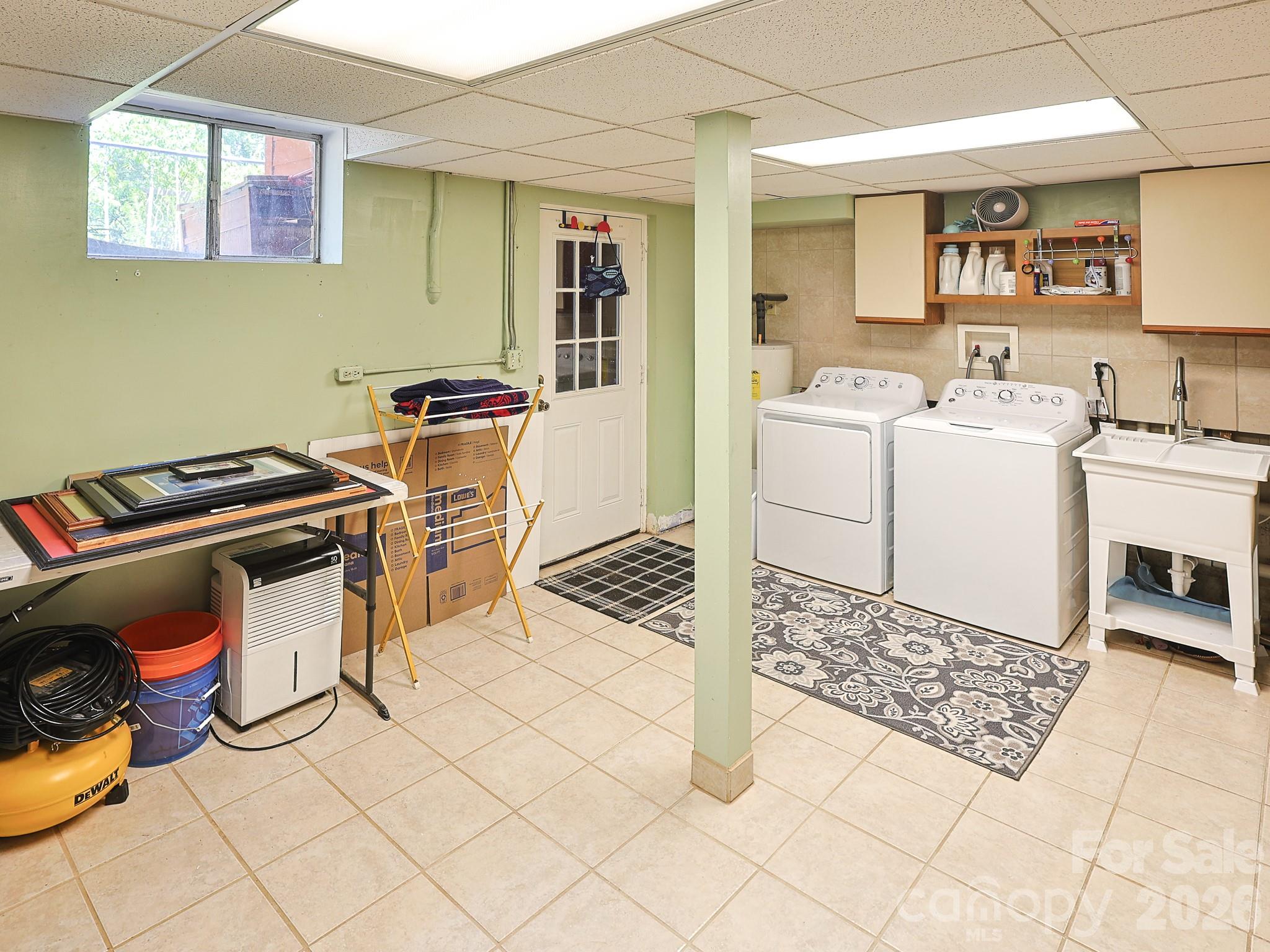 378 Dillingham Circle