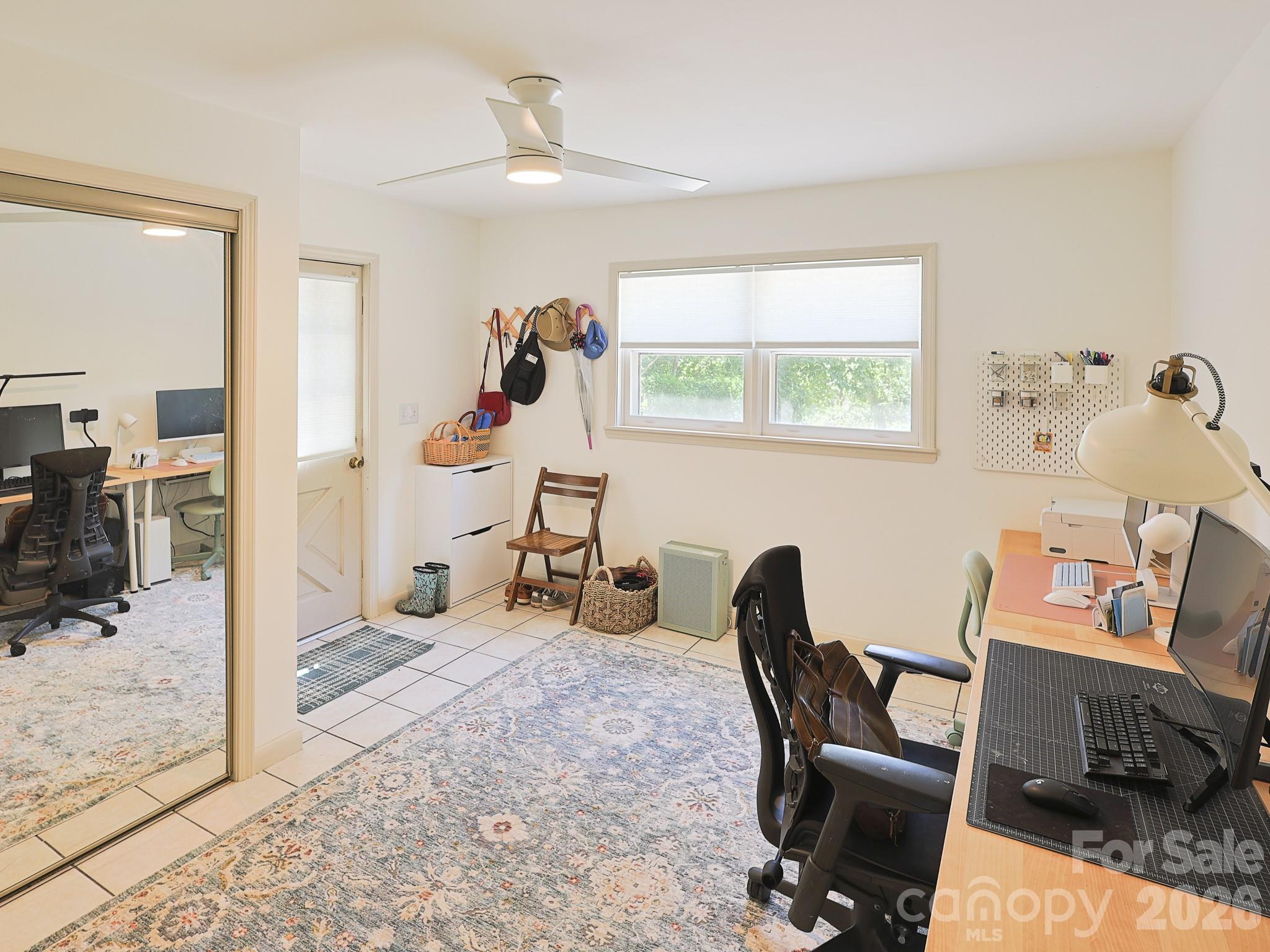 378 Dillingham Circle