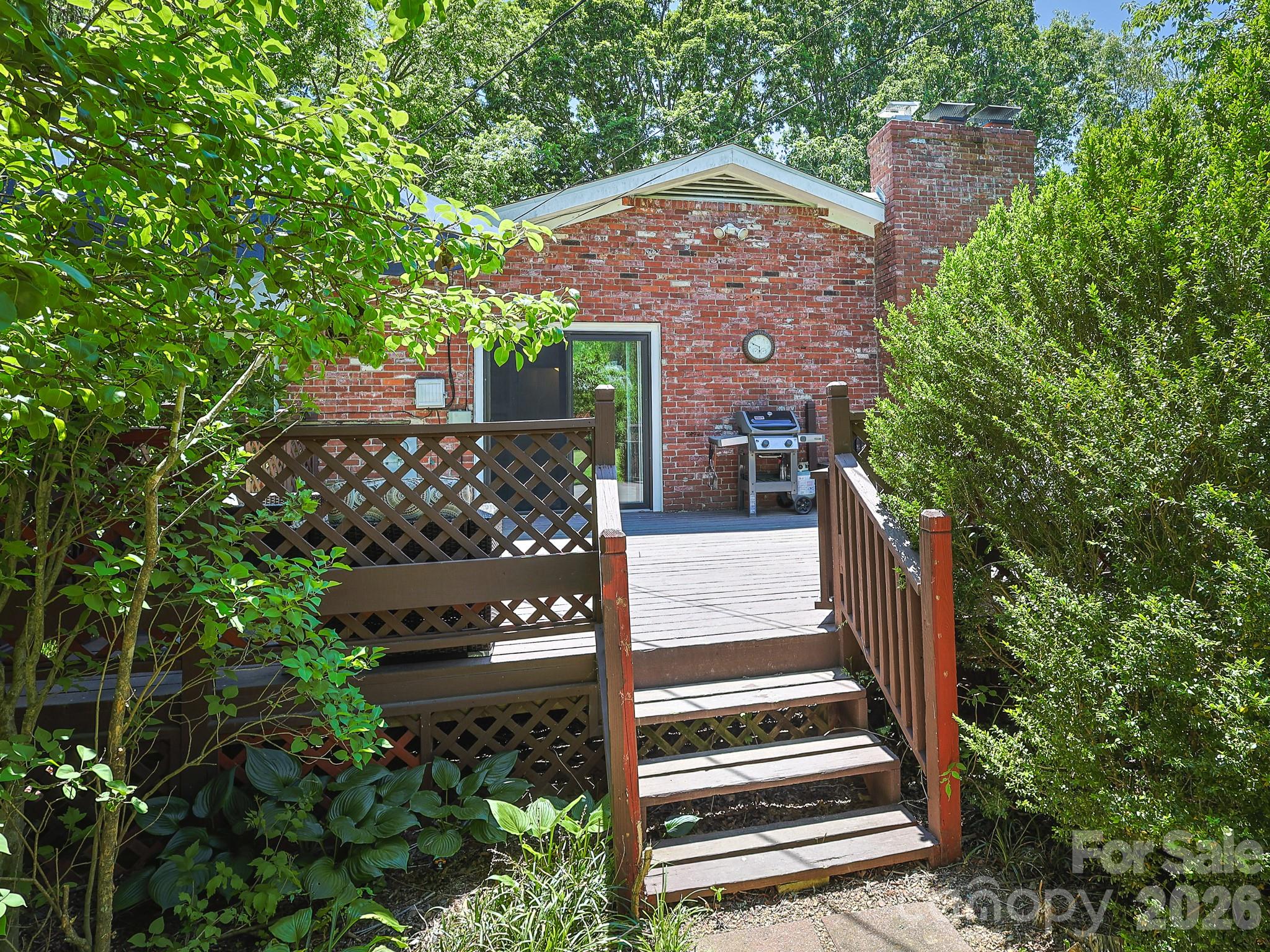378 Dillingham Circle
