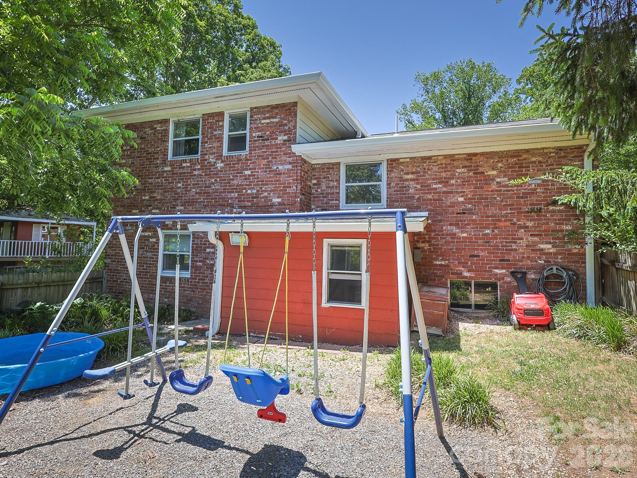 378 Dillingham Circle