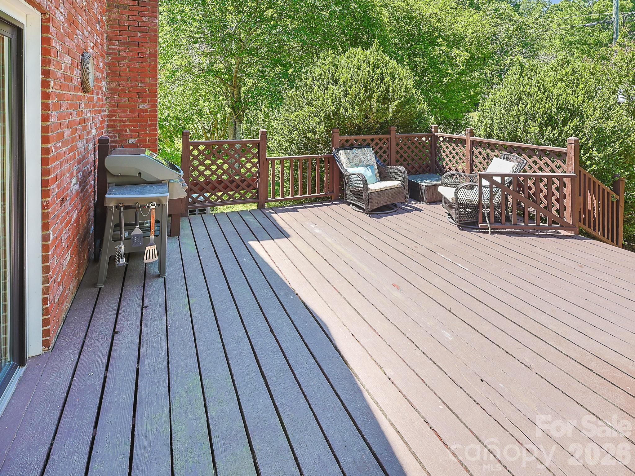 378 Dillingham Circle