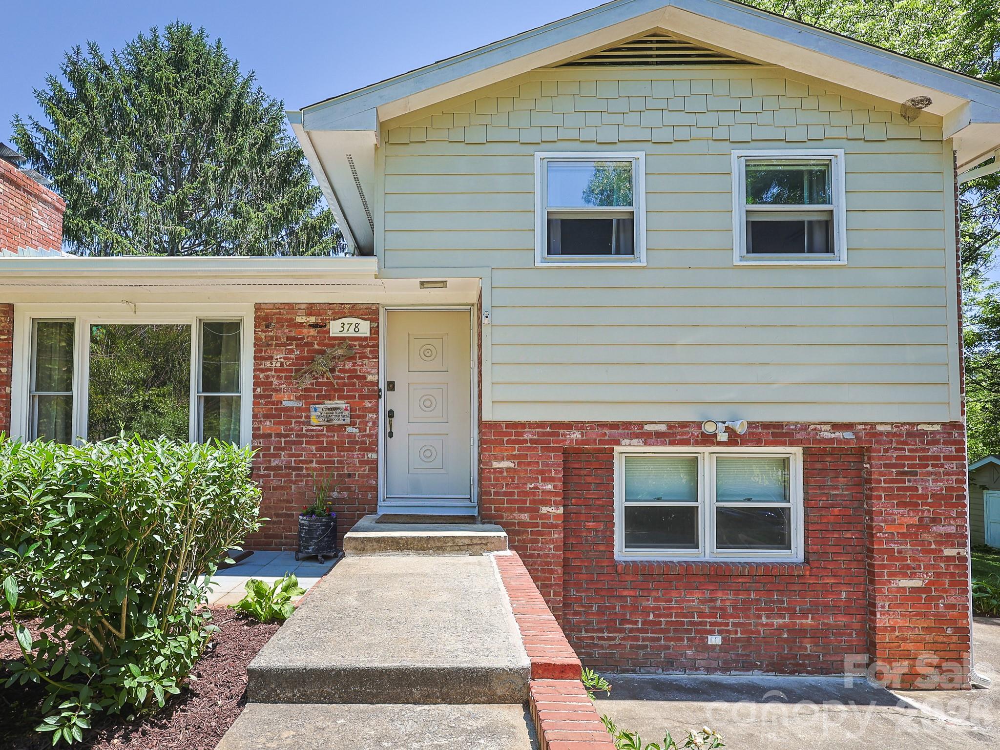 378 Dillingham Circle