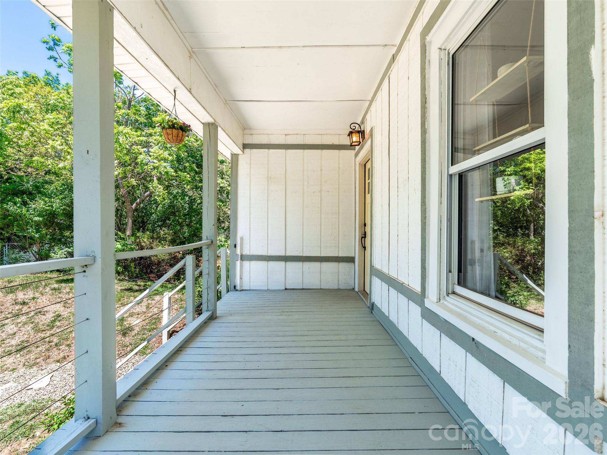 125 Edwards Avenue