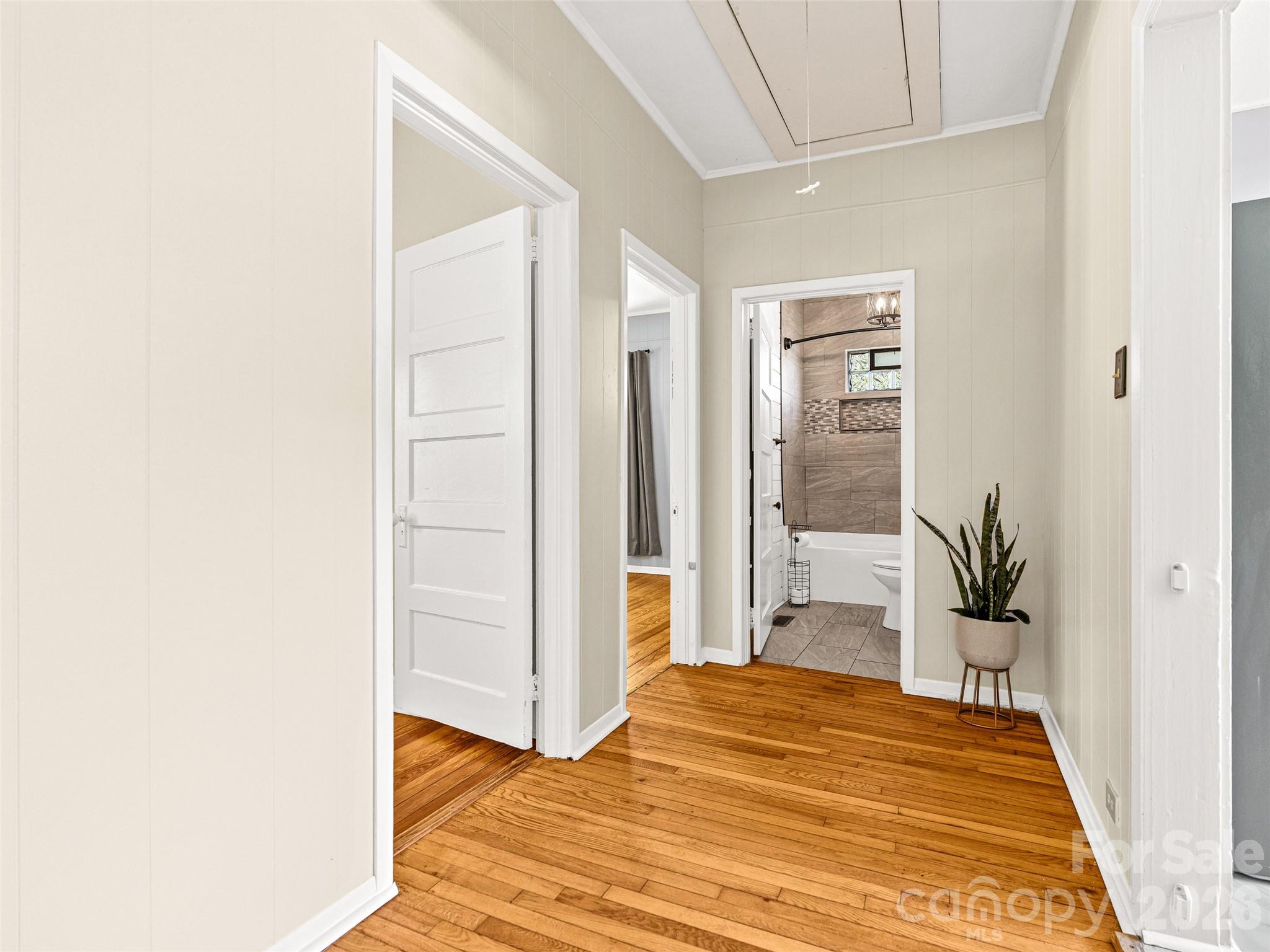 125 Edwards Avenue