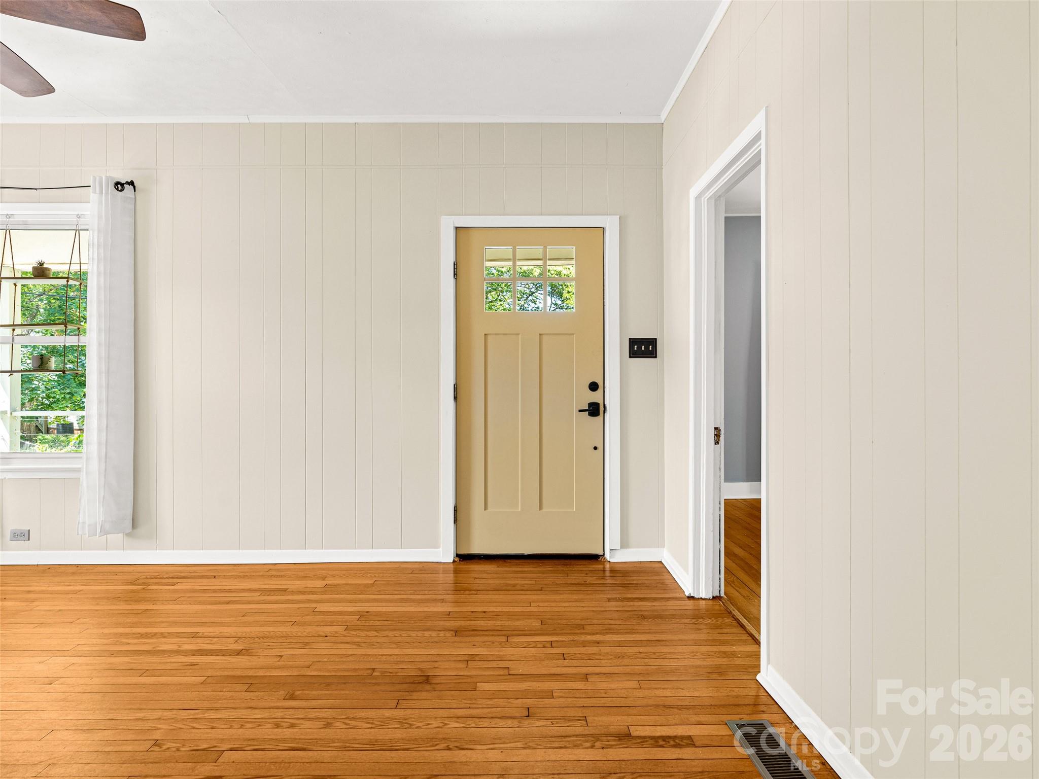 125 Edwards Avenue