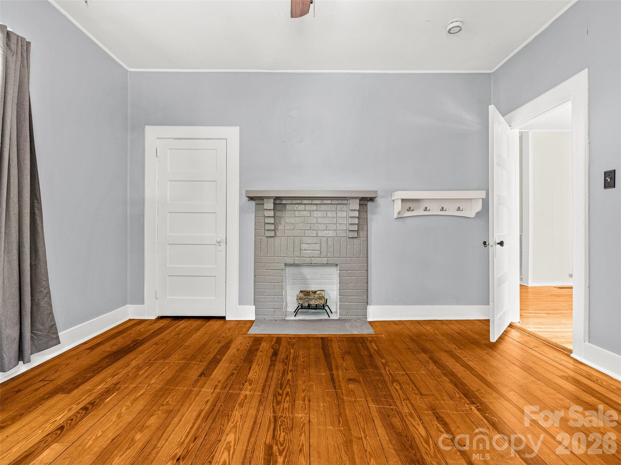 125 Edwards Avenue