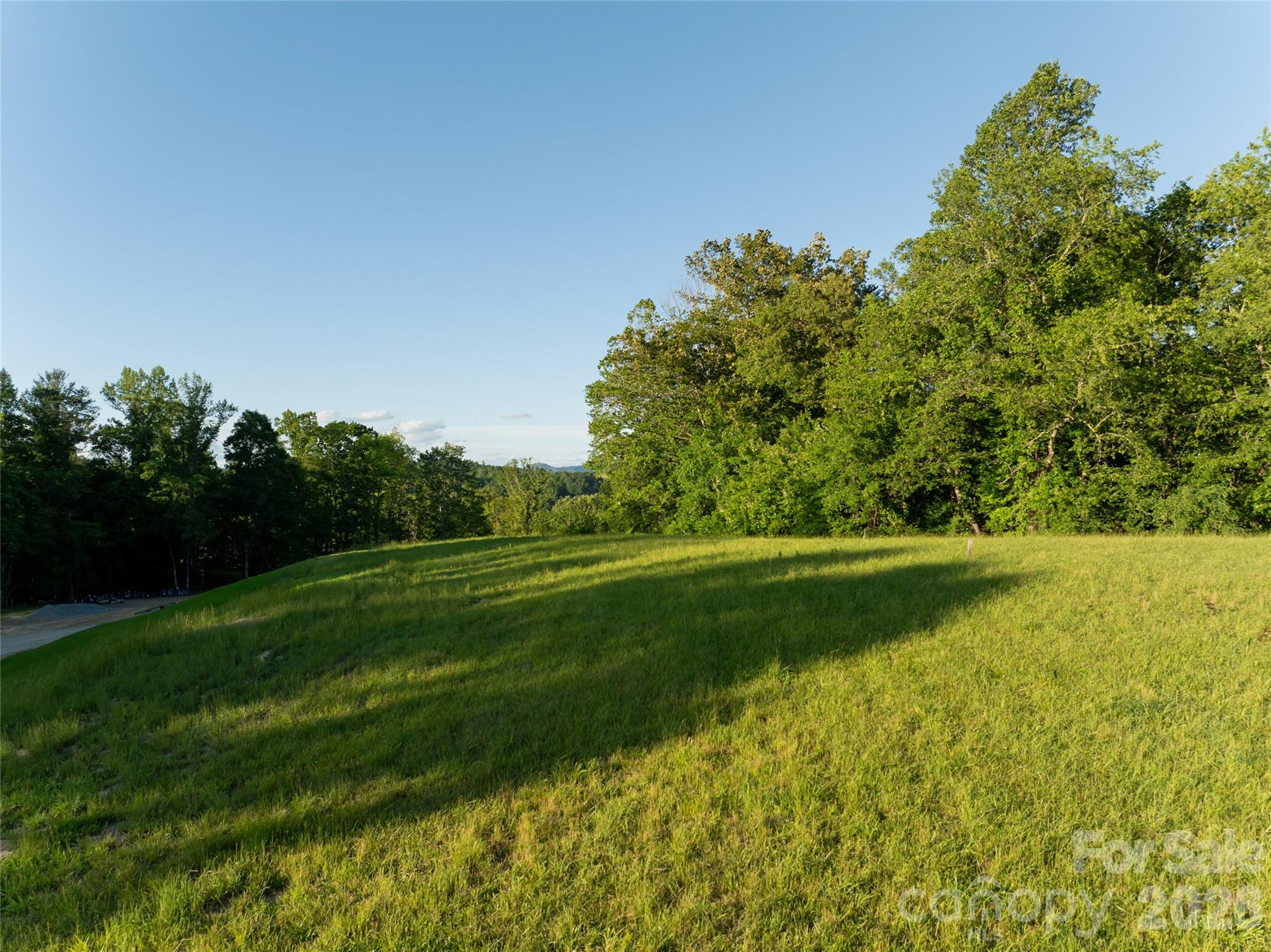 124 Lilikoi Lane Unit: 93