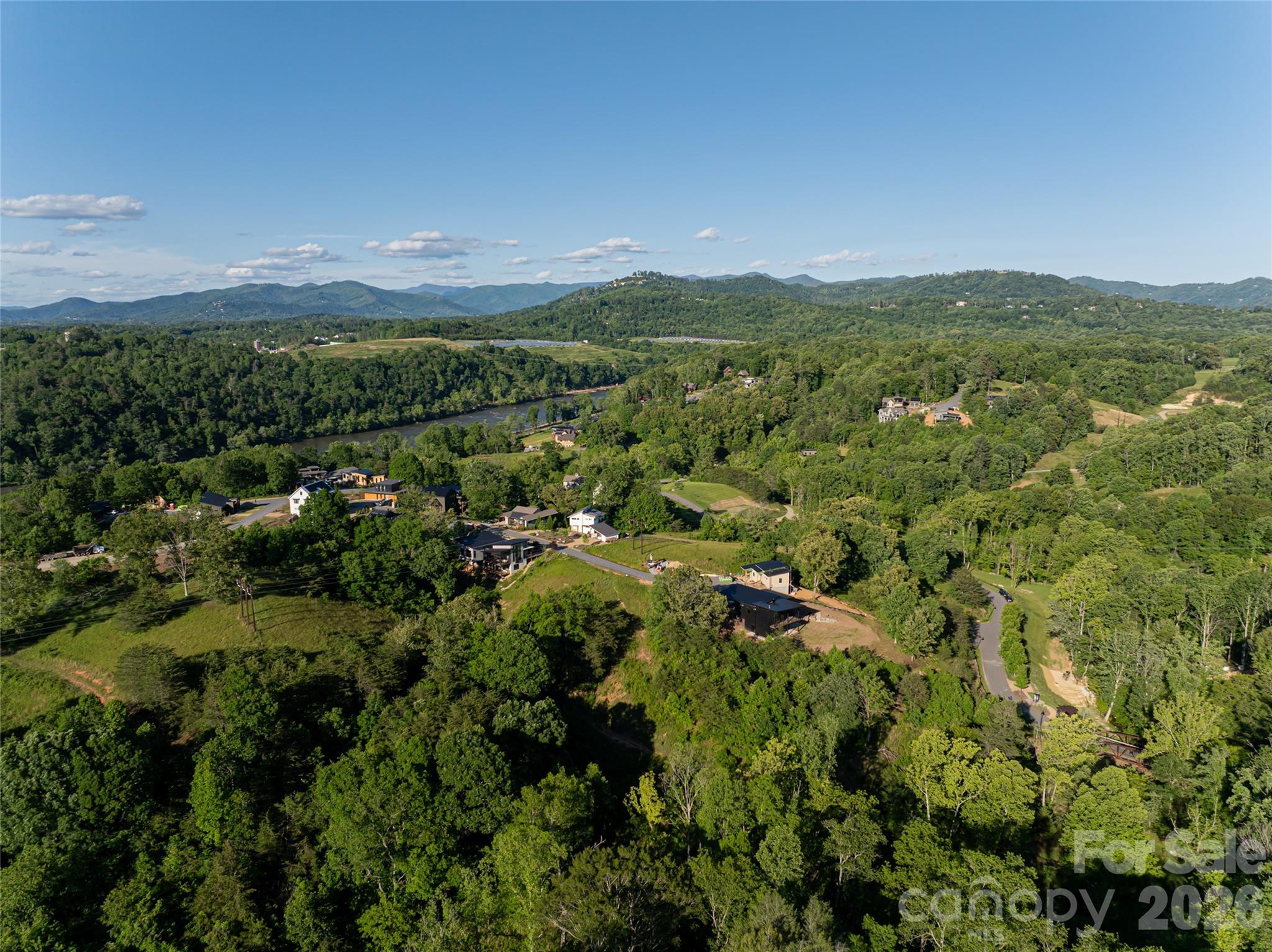 124 Lilikoi Lane Unit: 93