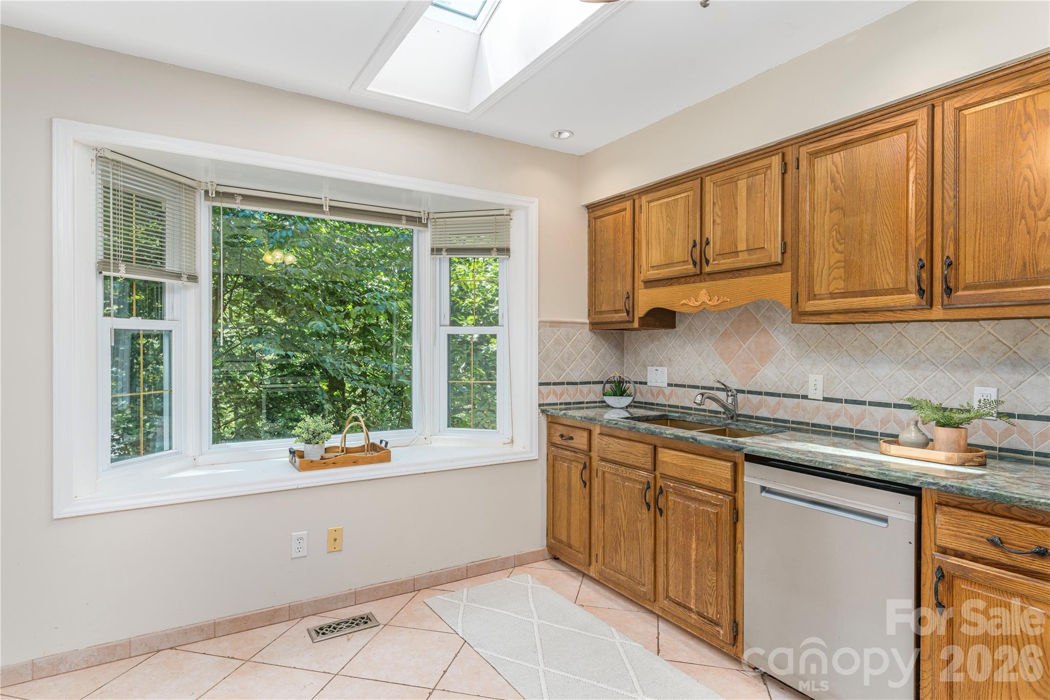 446 Deerhaven Lane