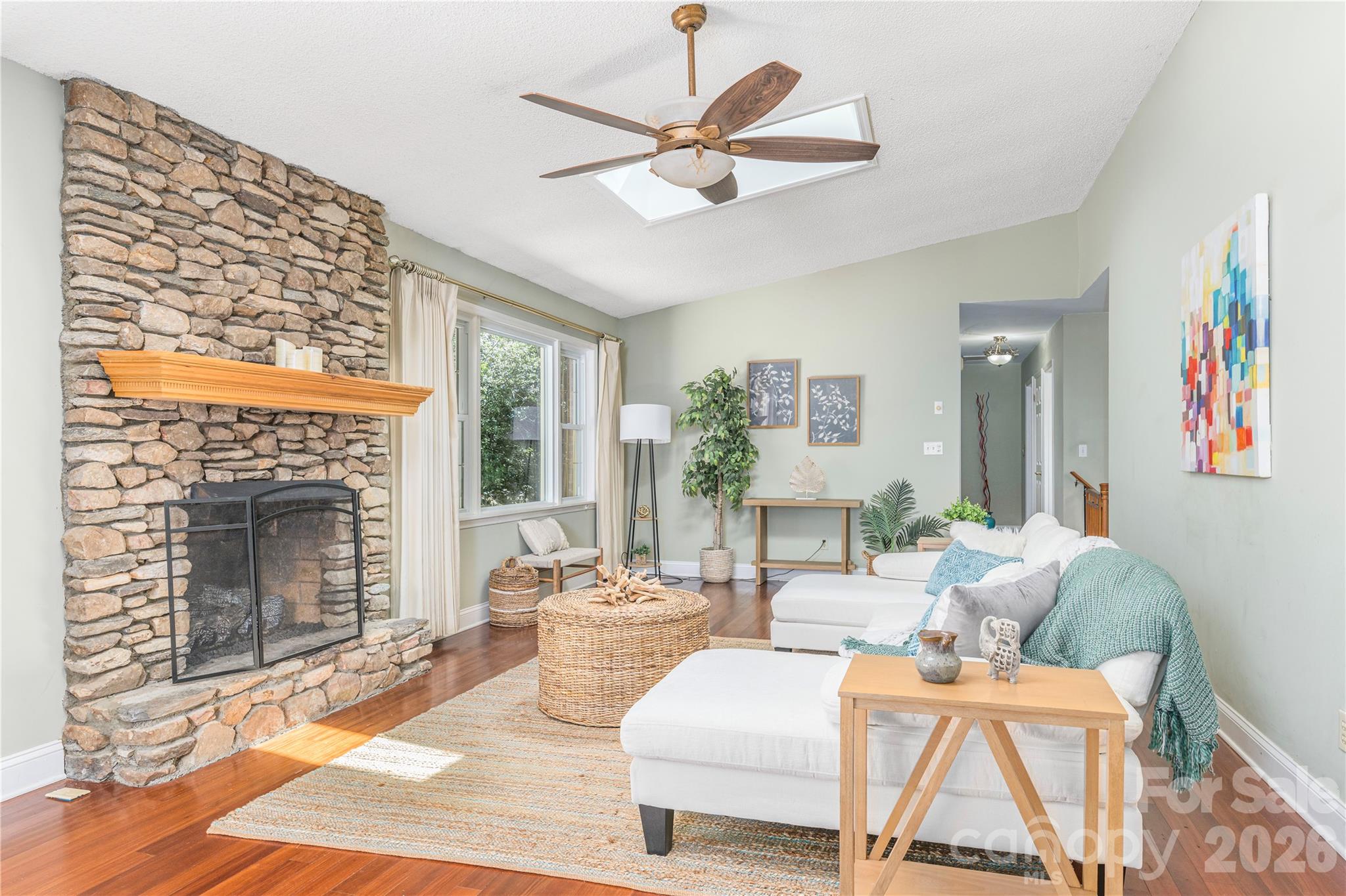 446 Deerhaven Lane
